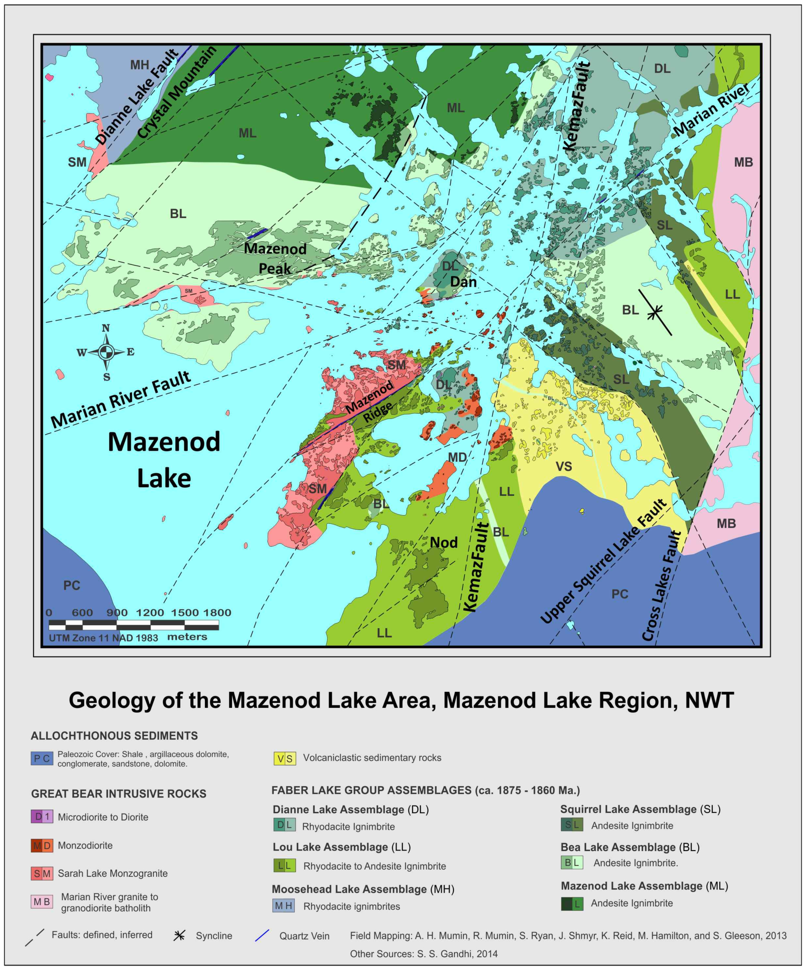 Minerals 15 00726 g003