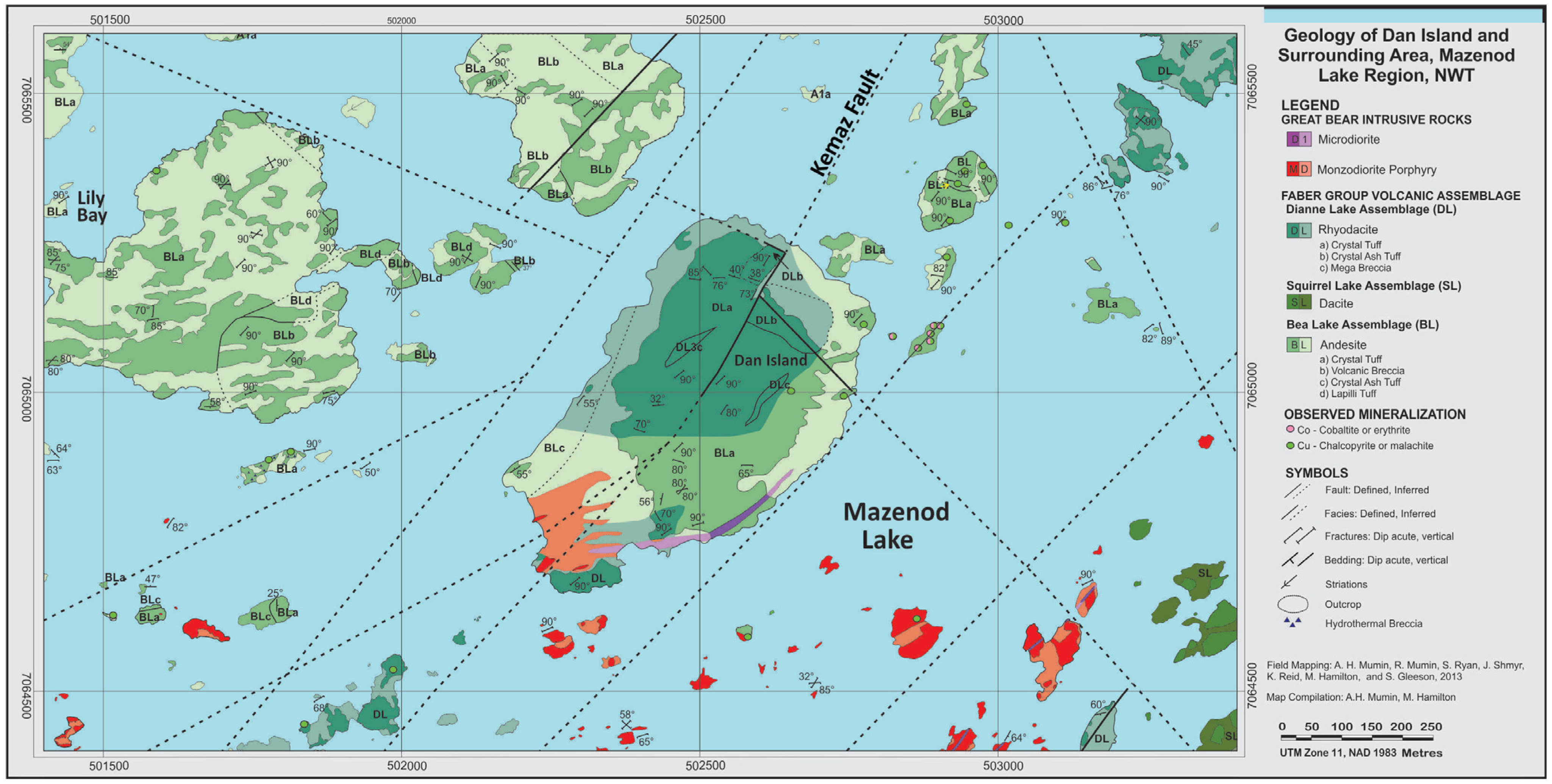 Minerals 15 00726 g004