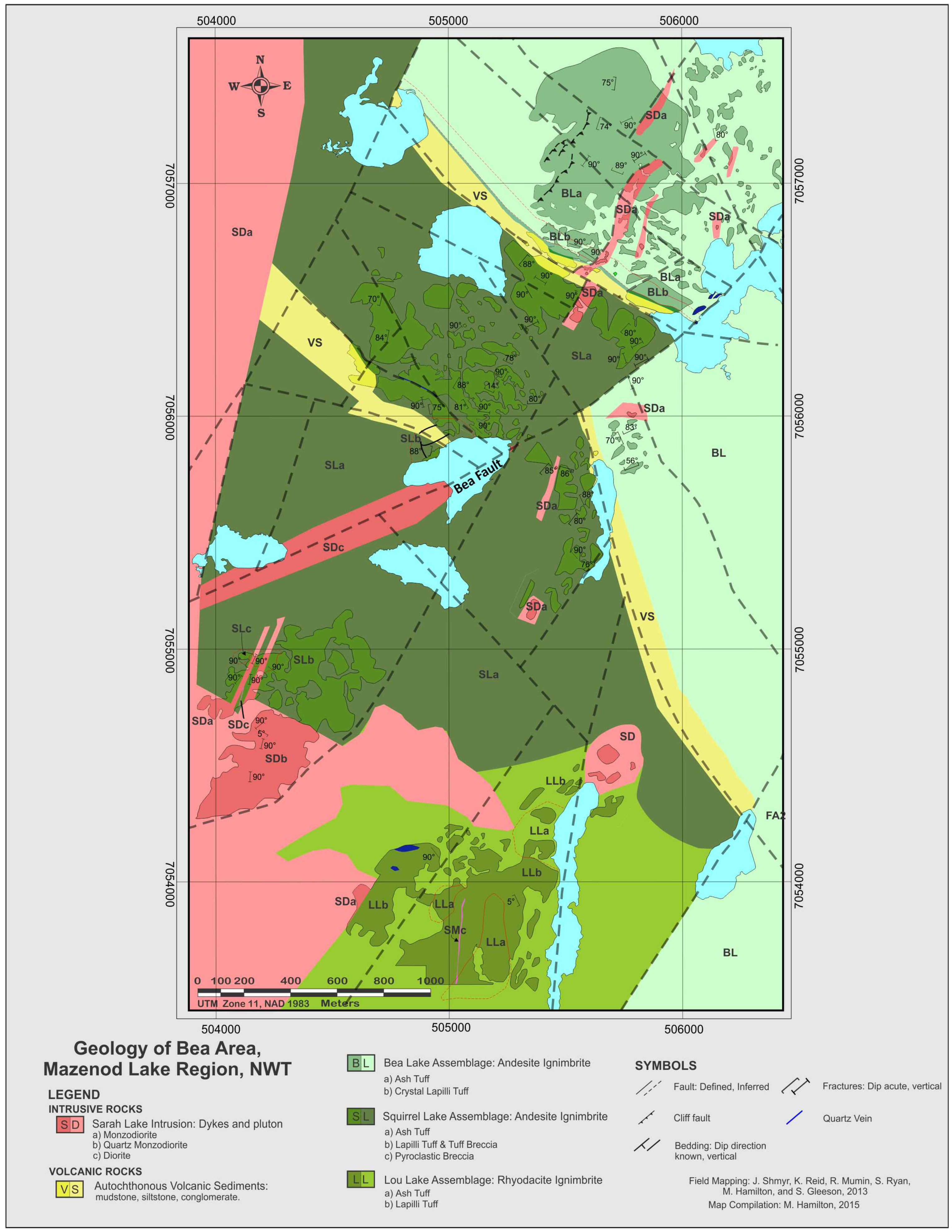 Minerals 15 00726 g005