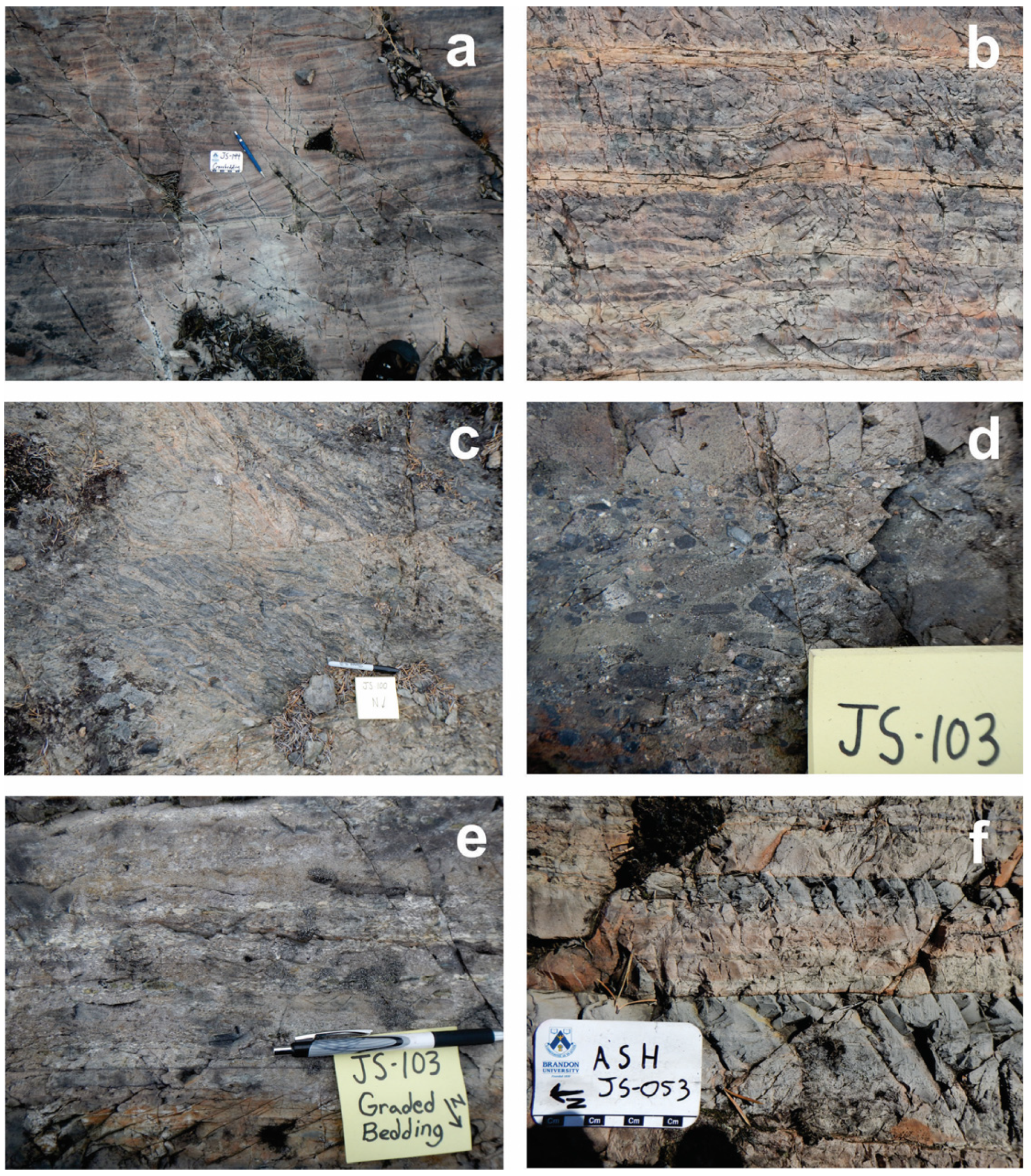 Minerals 15 00726 g006