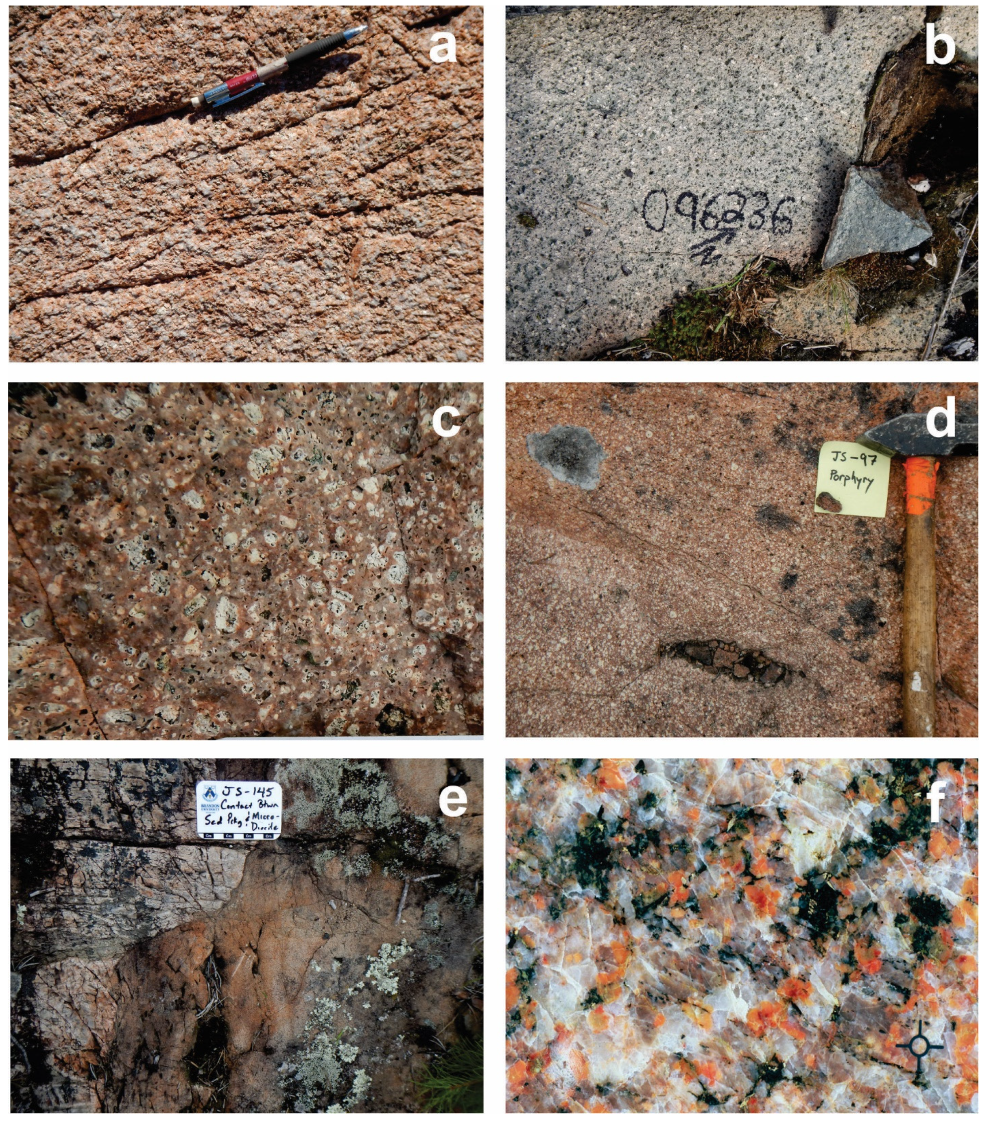 Minerals 15 00726 g007