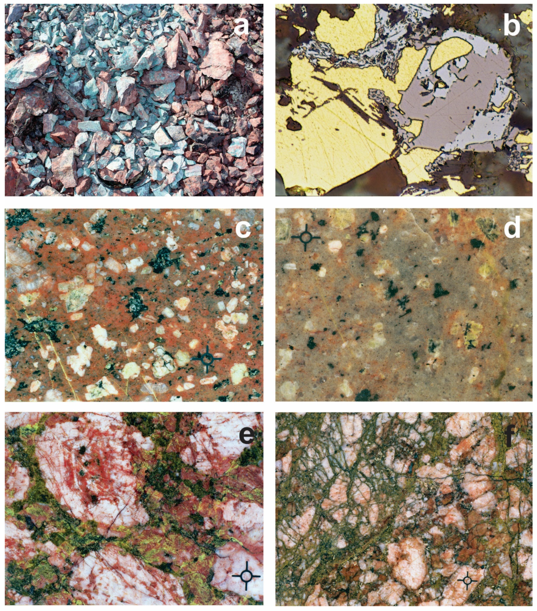 Minerals 15 00726 g008