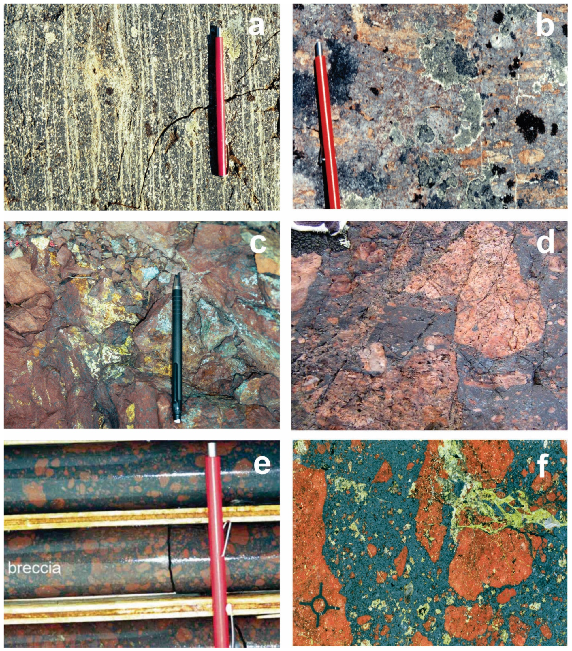 Minerals 15 00726 g009