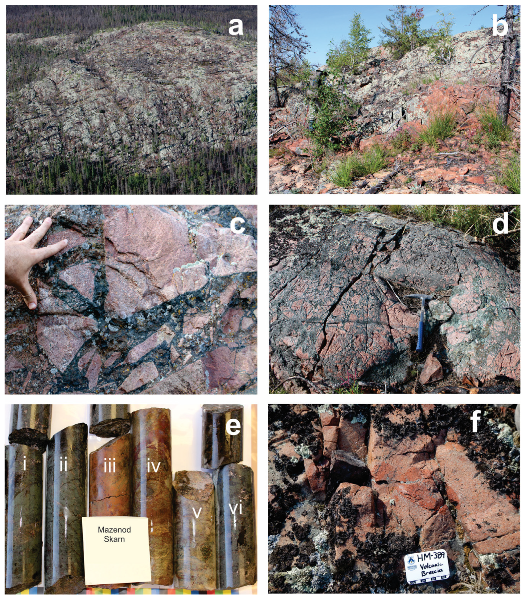 Minerals 15 00726 g010