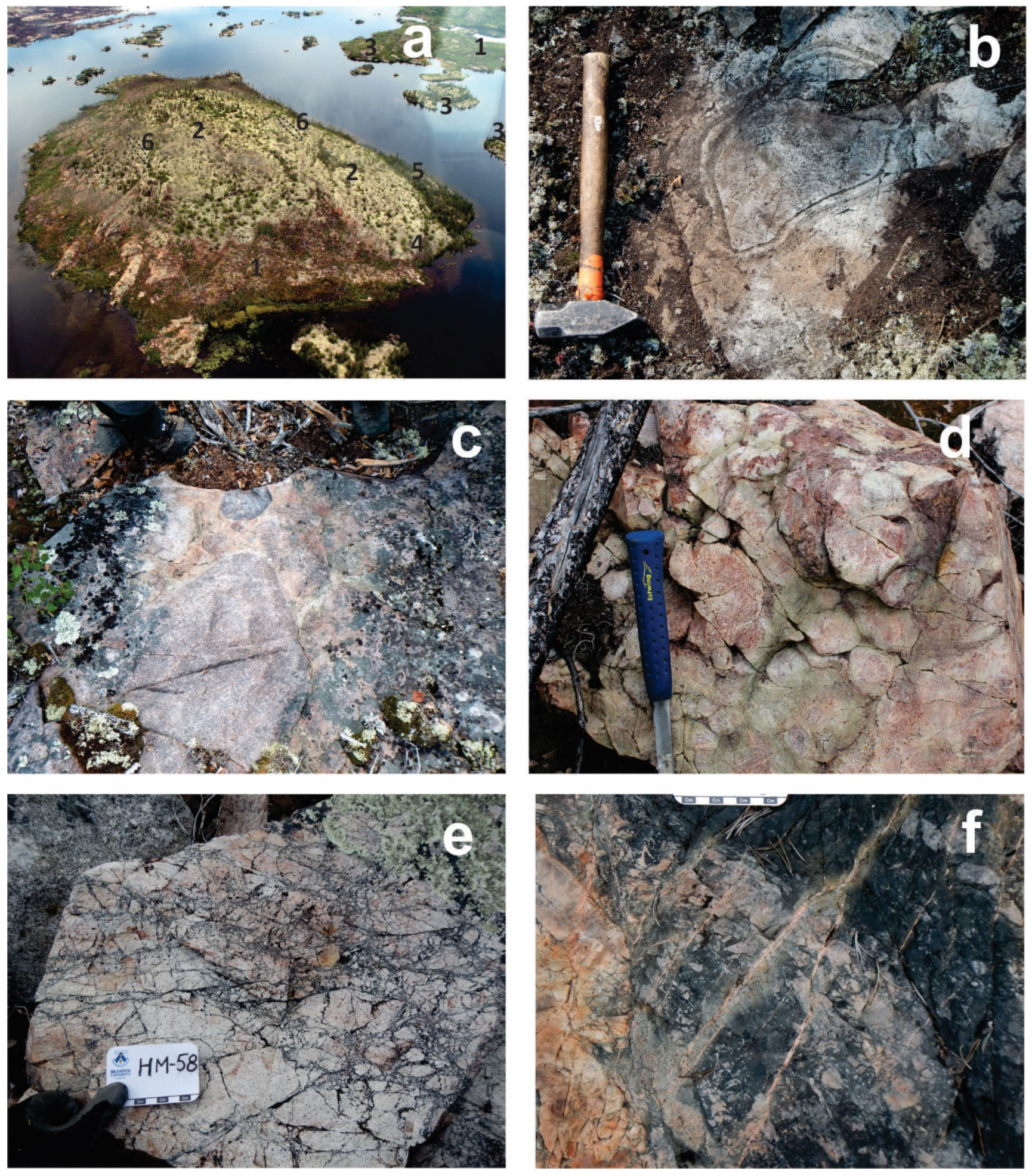 Minerals 15 00726 g011