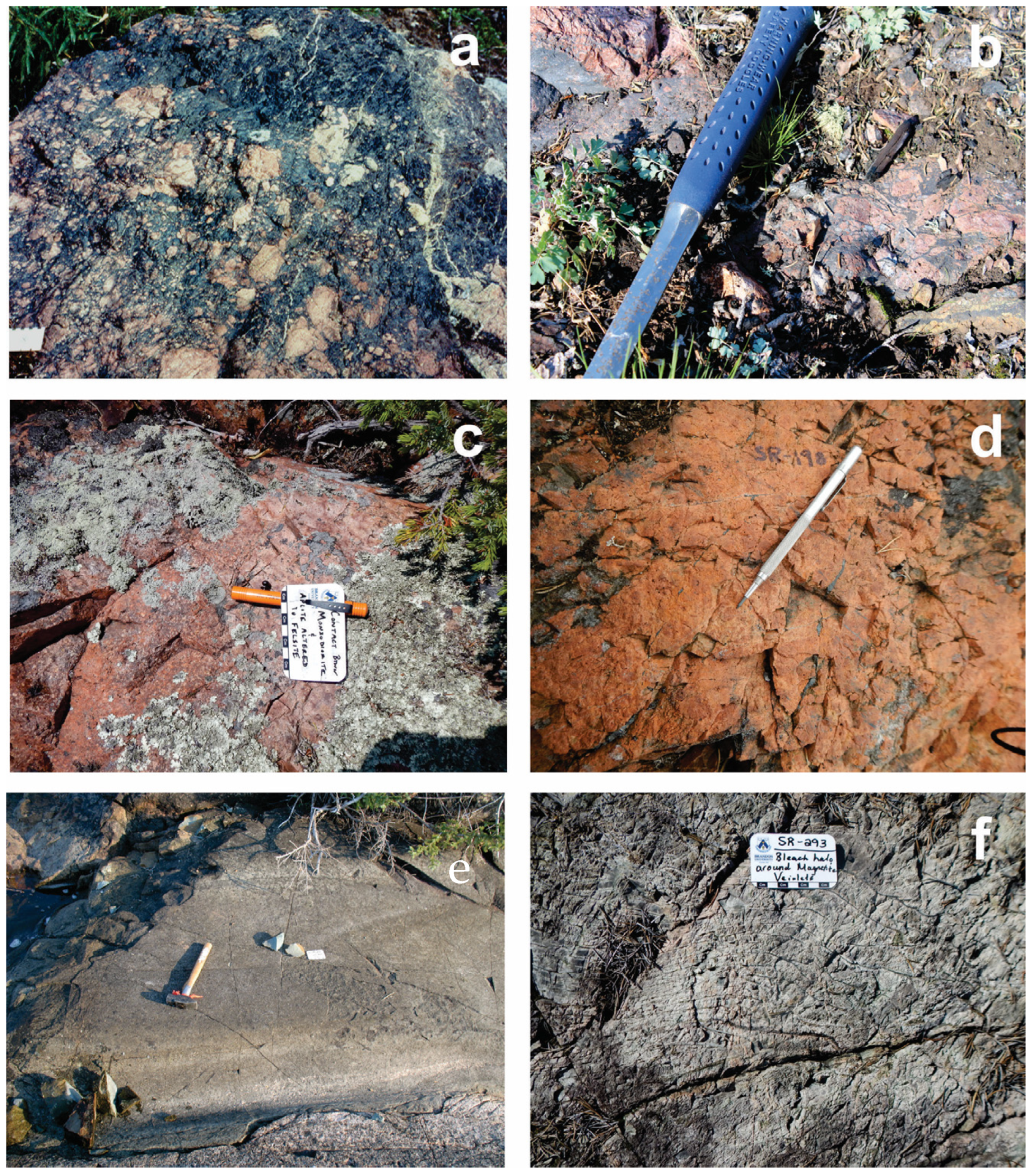 Minerals 15 00726 g012