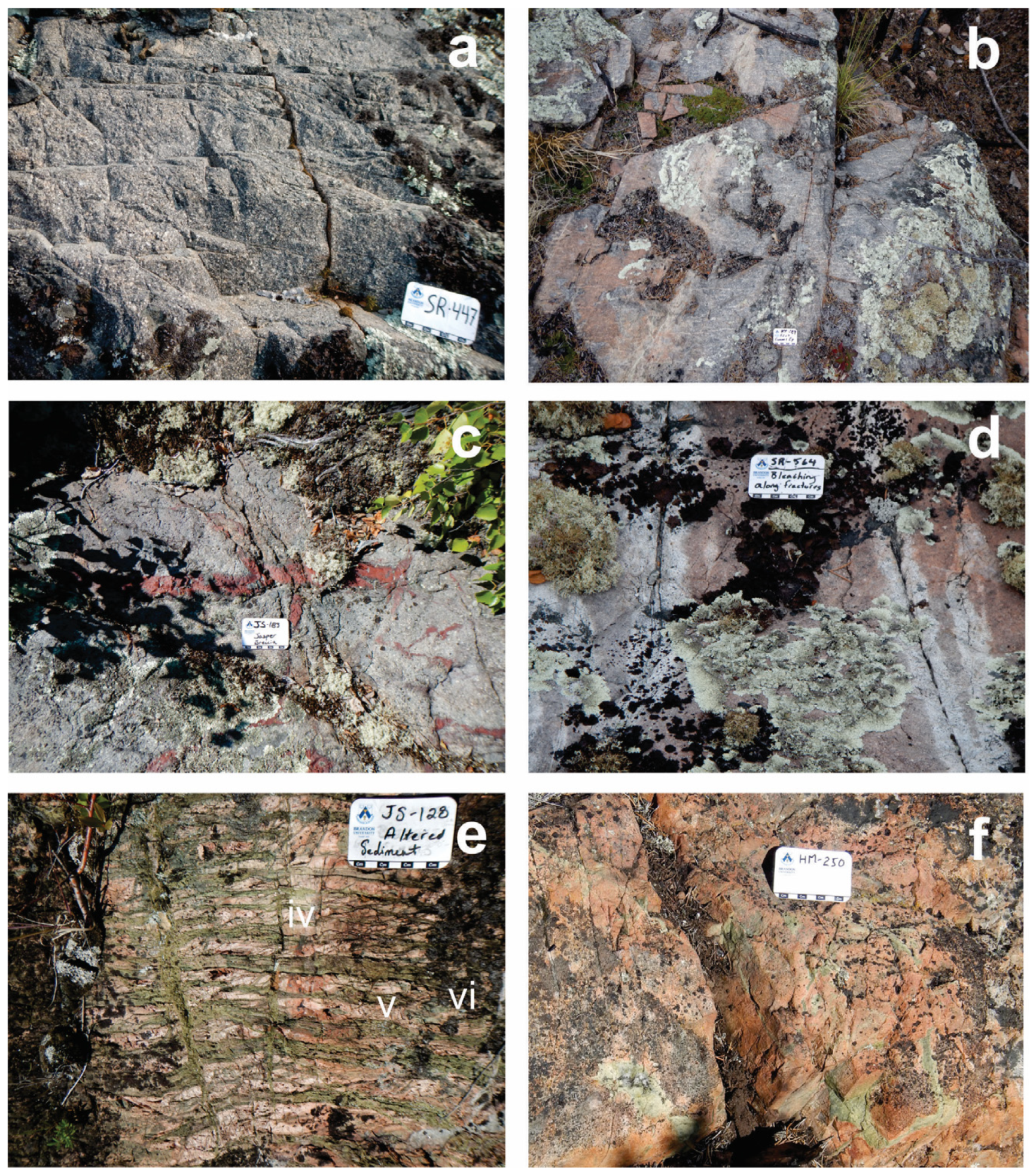 Minerals 15 00726 g013