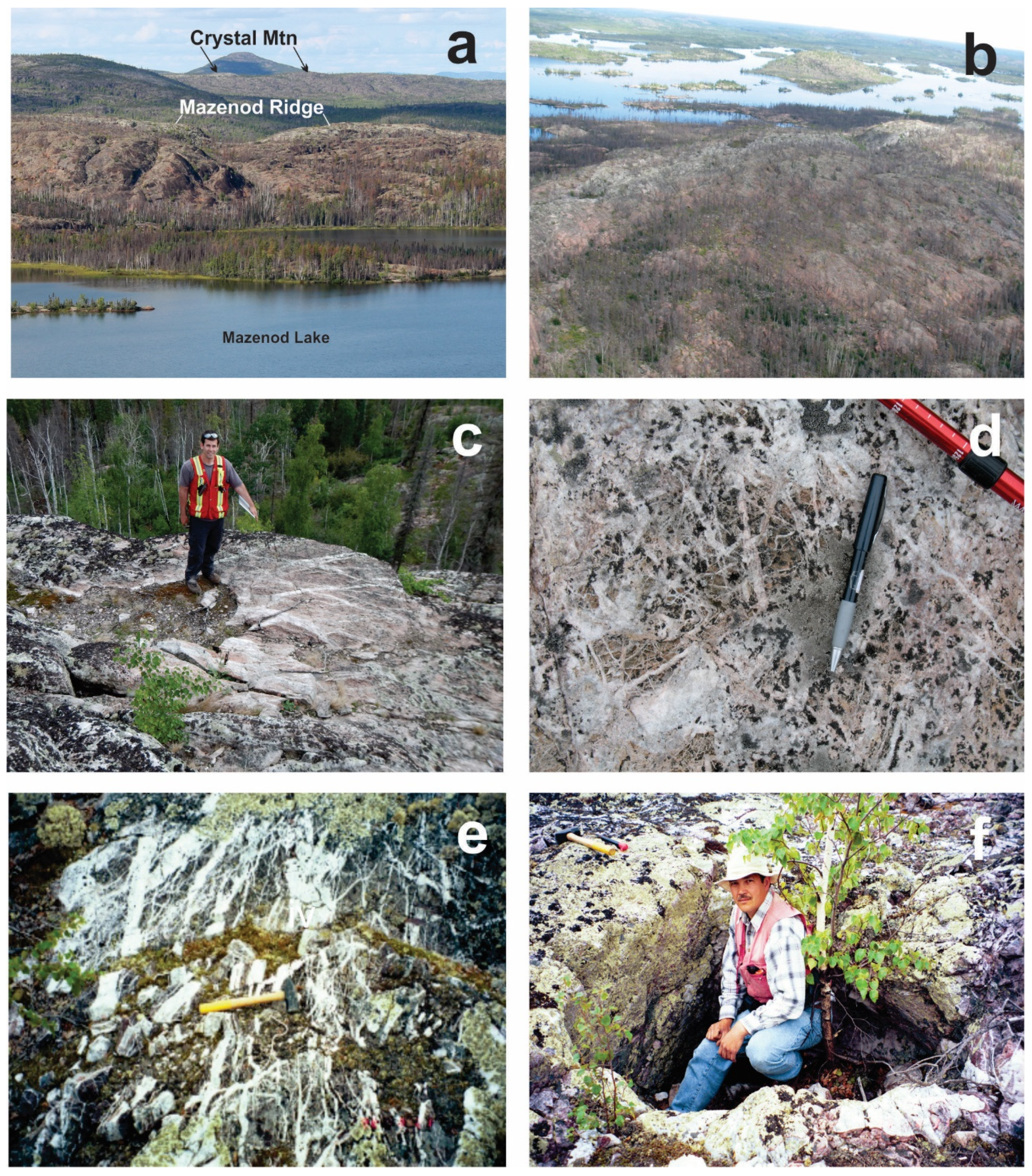 Minerals 15 00726 g014