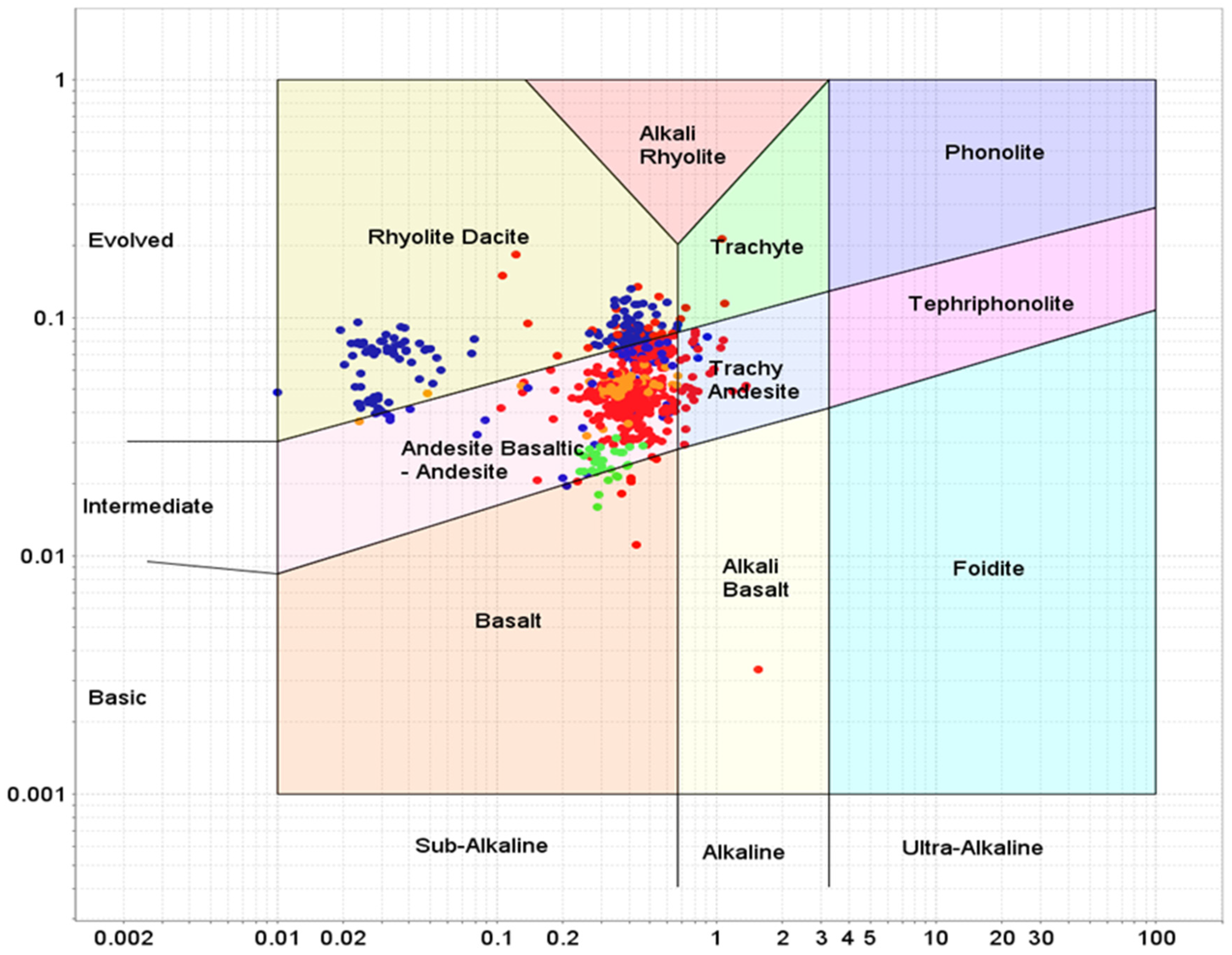 Minerals 15 00726 g015