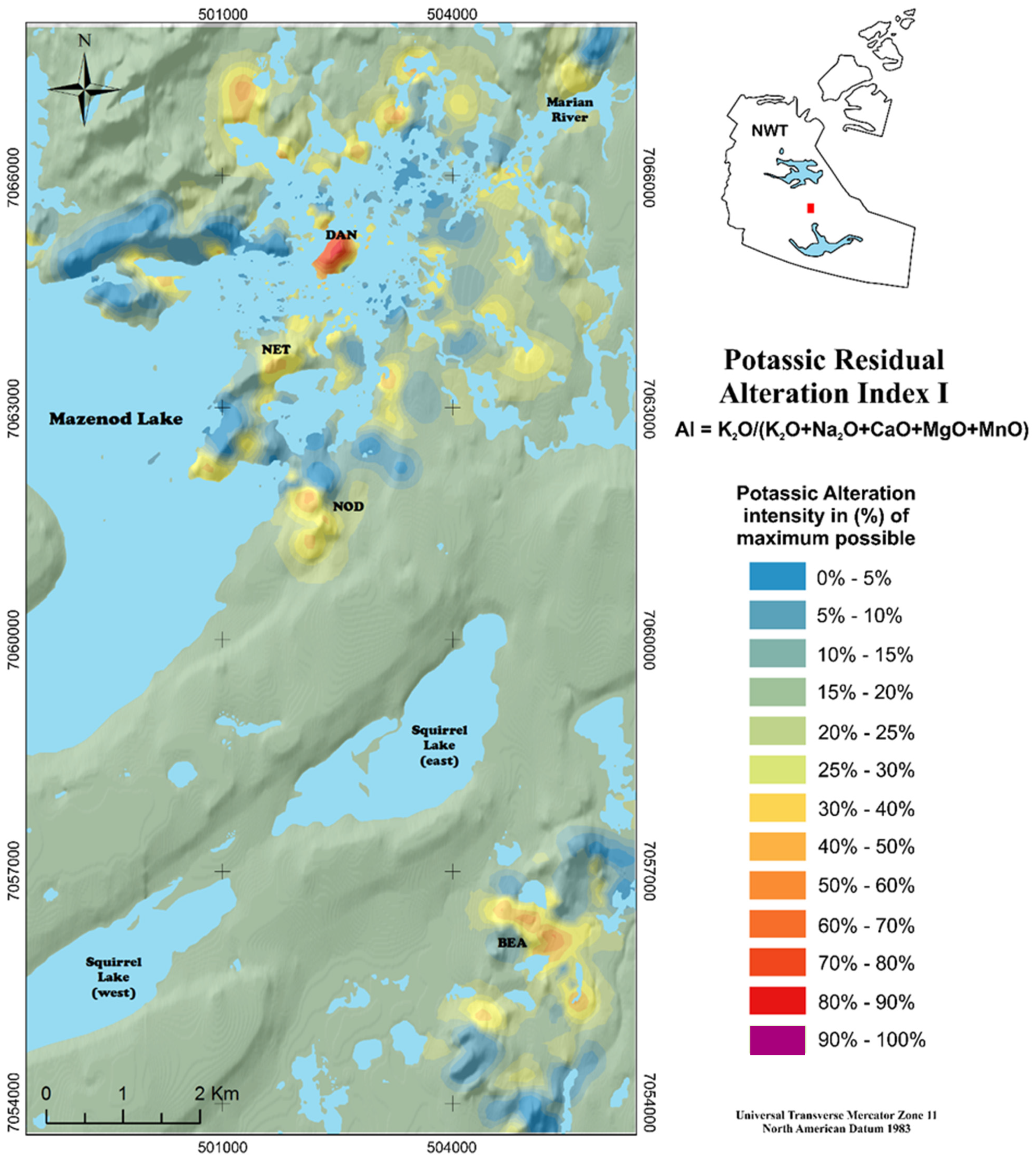Minerals 15 00726 g016