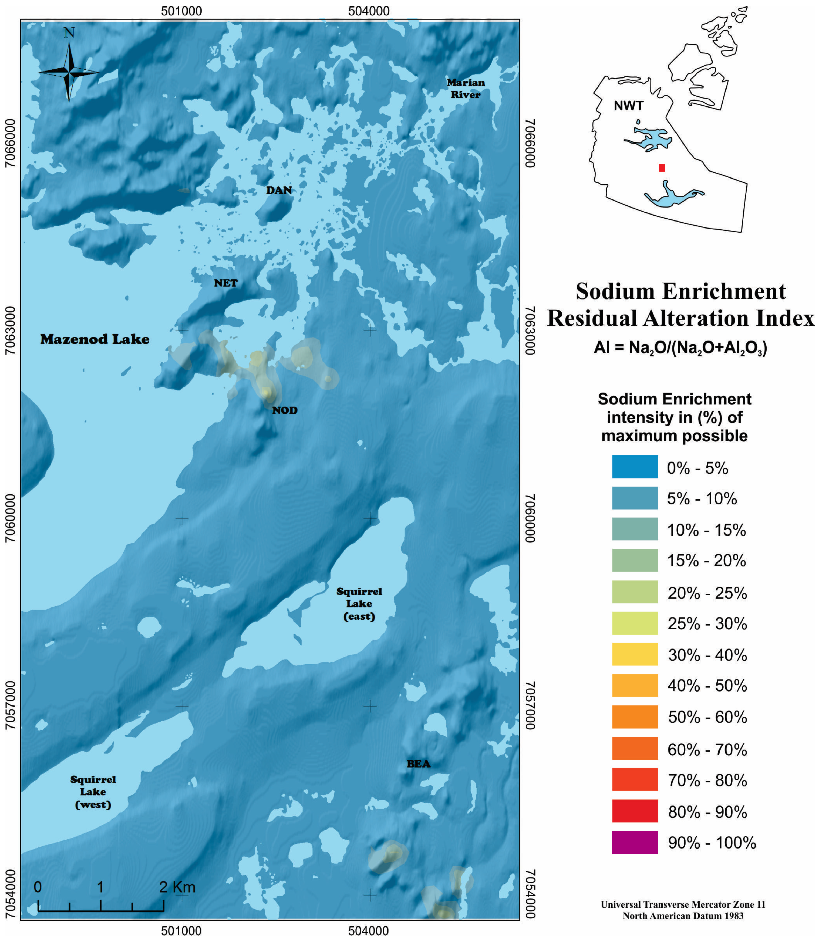 Minerals 15 00726 g018