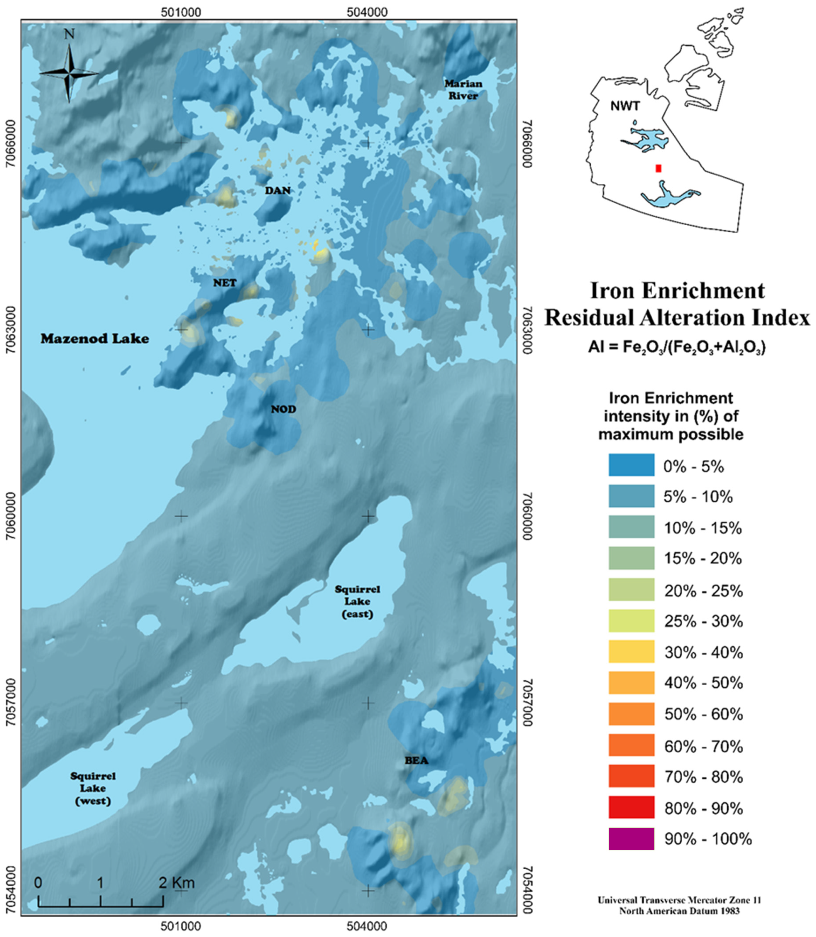 Minerals 15 00726 g019