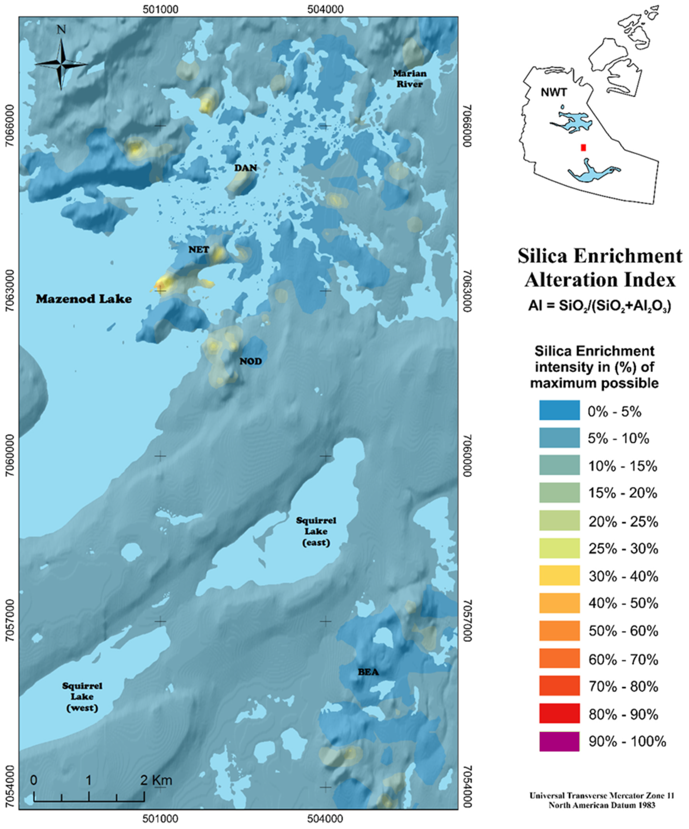 Minerals 15 00726 g020