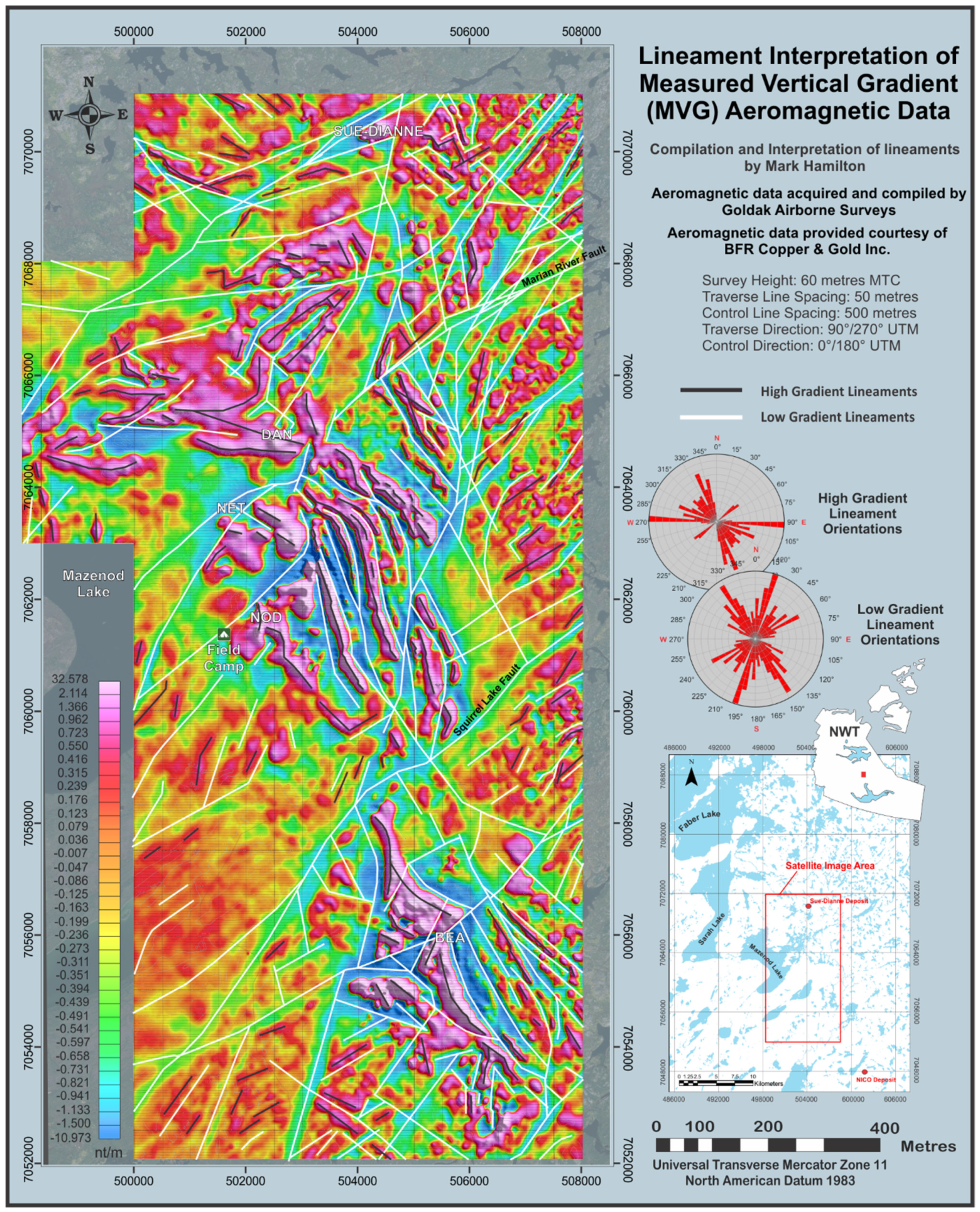 Minerals 15 00726 g024