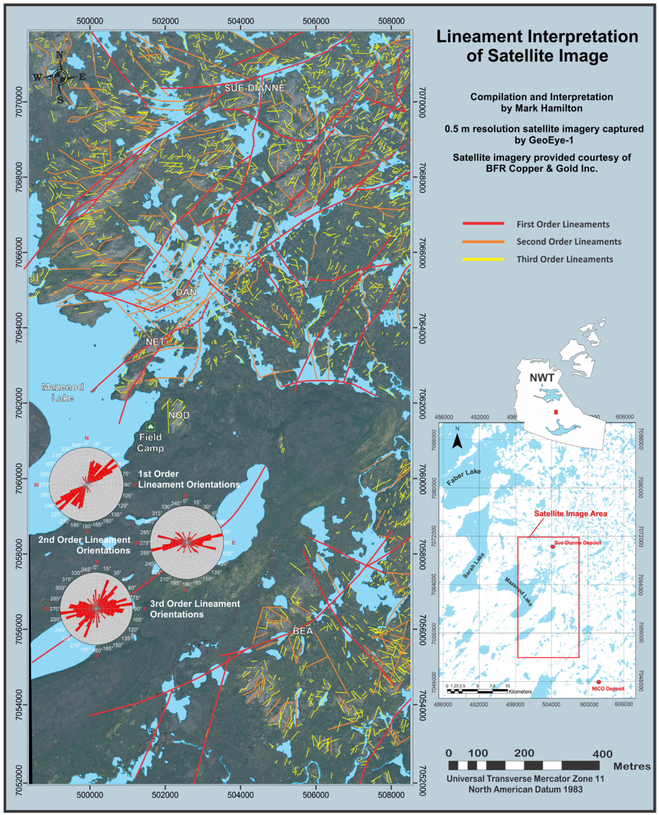 Minerals 15 00726 g025