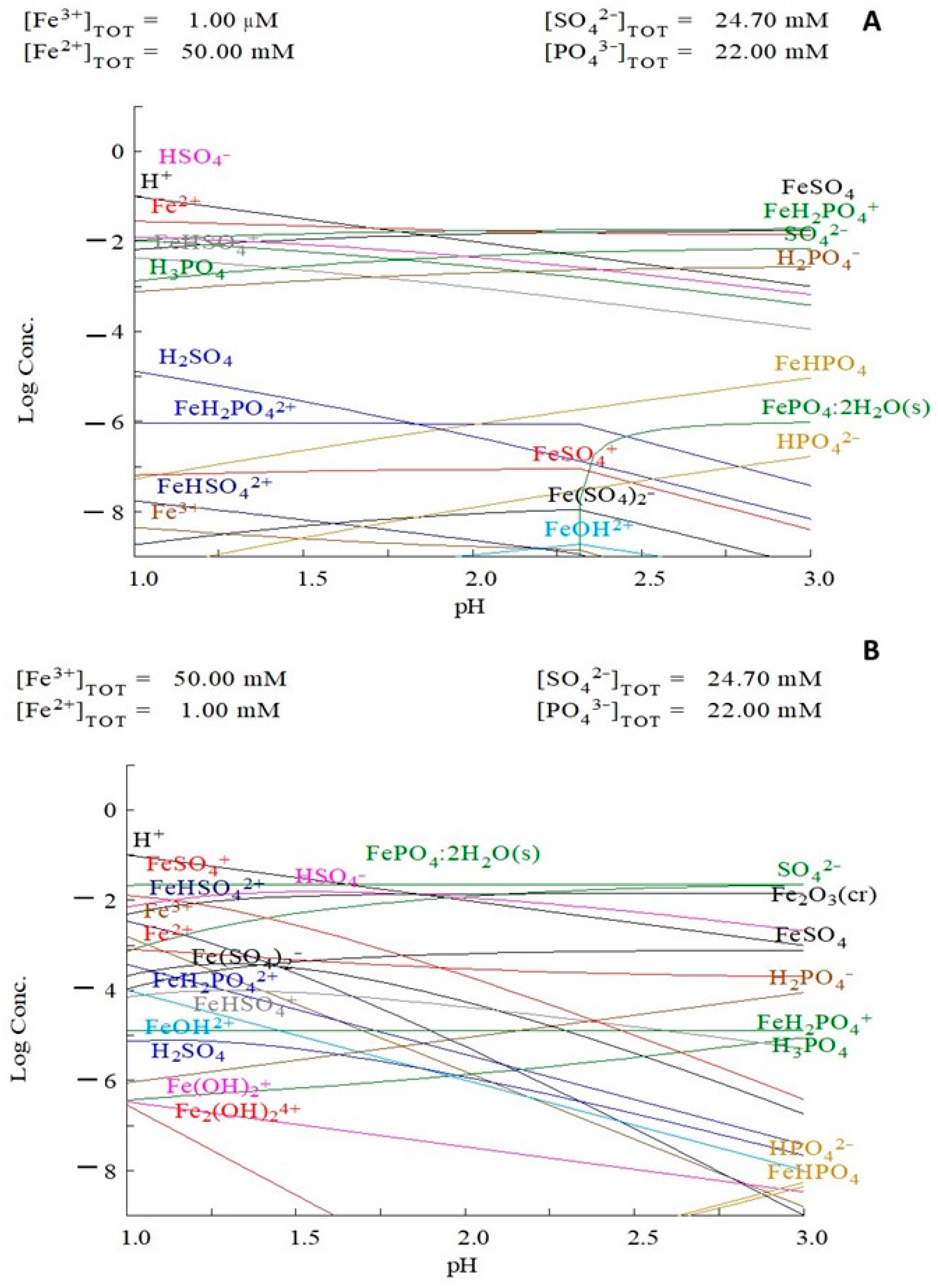 Minerals 15 00727 g001