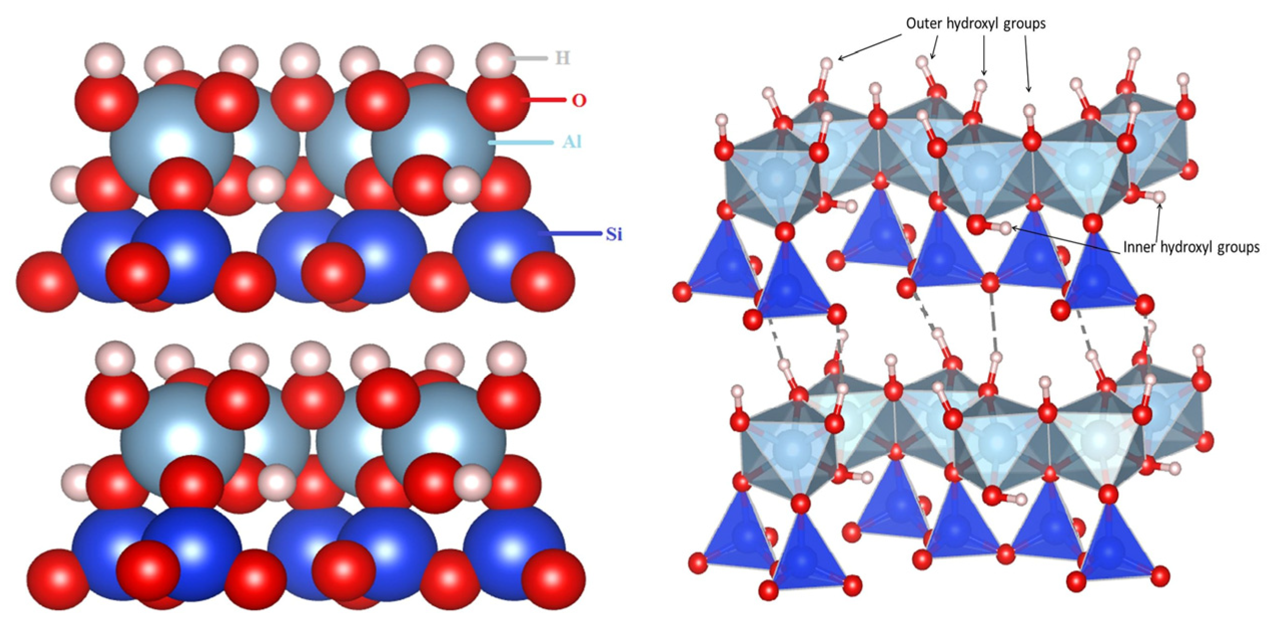 Minerals 15 00731 g001