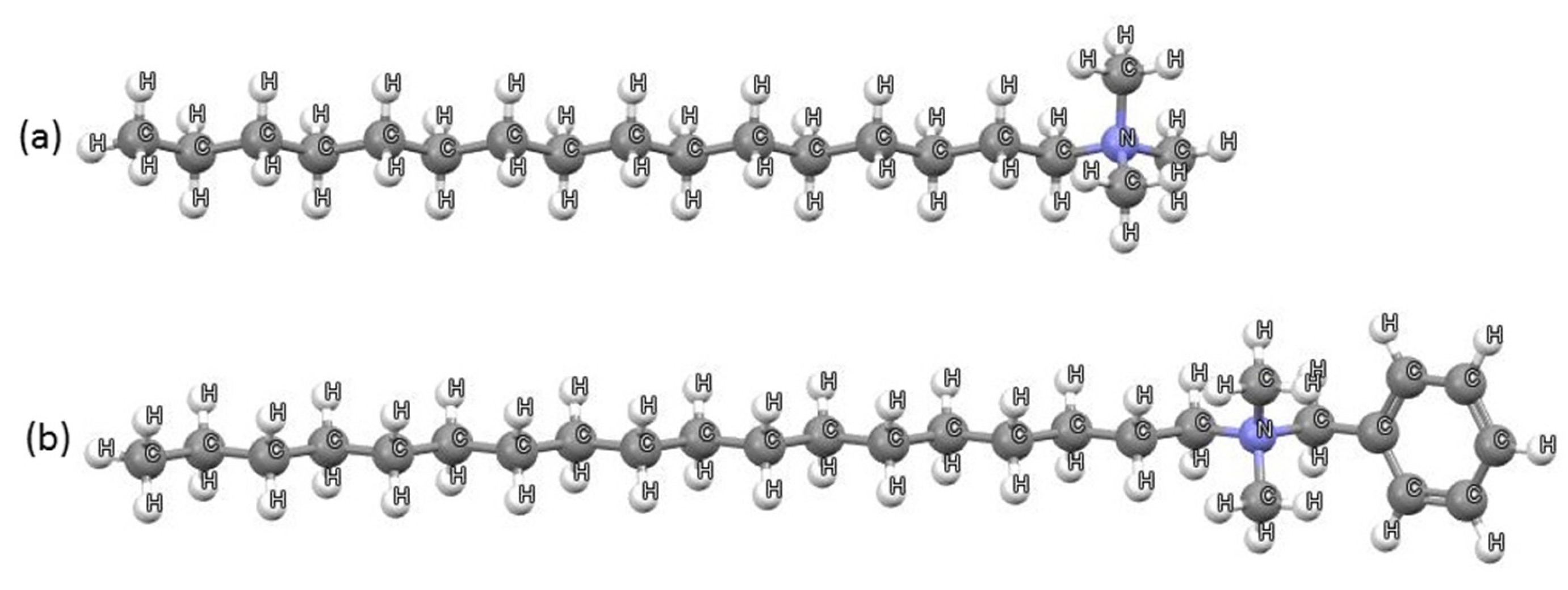 Minerals 15 00731 g002