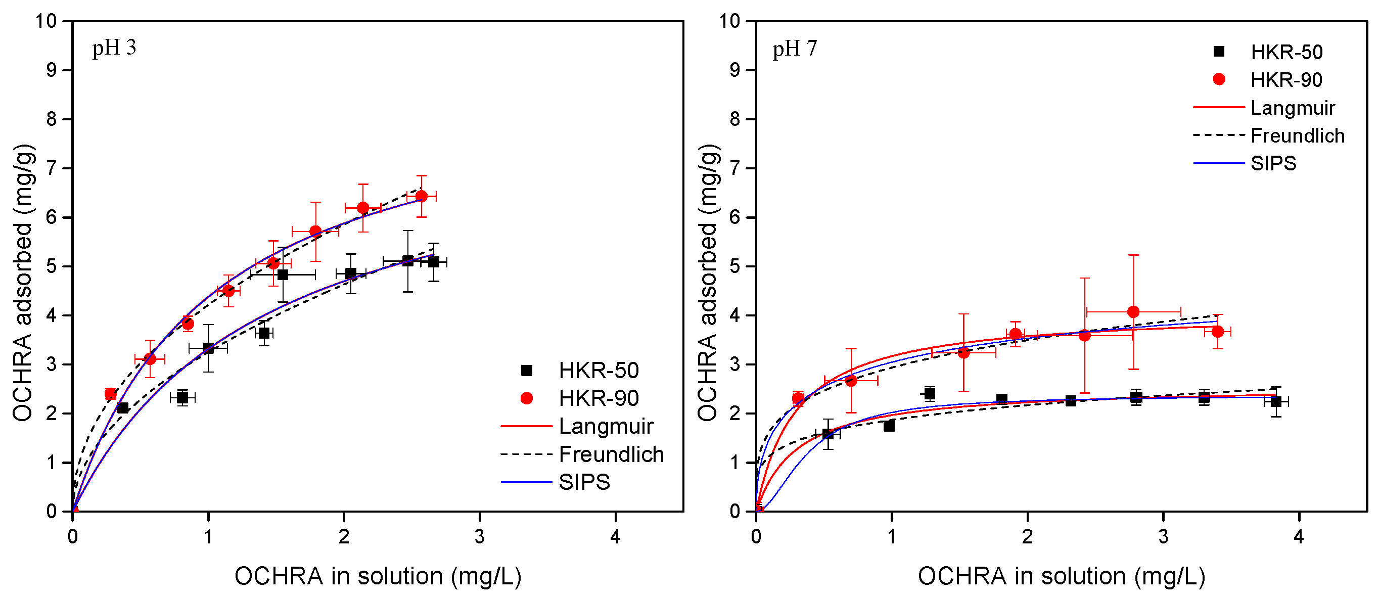 Minerals 15 00731 g012