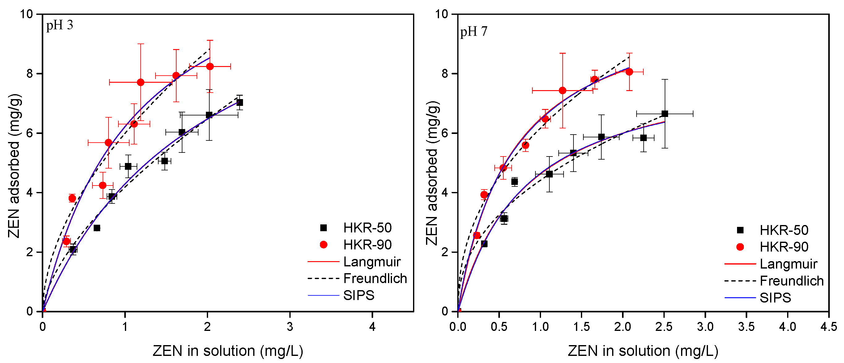 Minerals 15 00731 g013