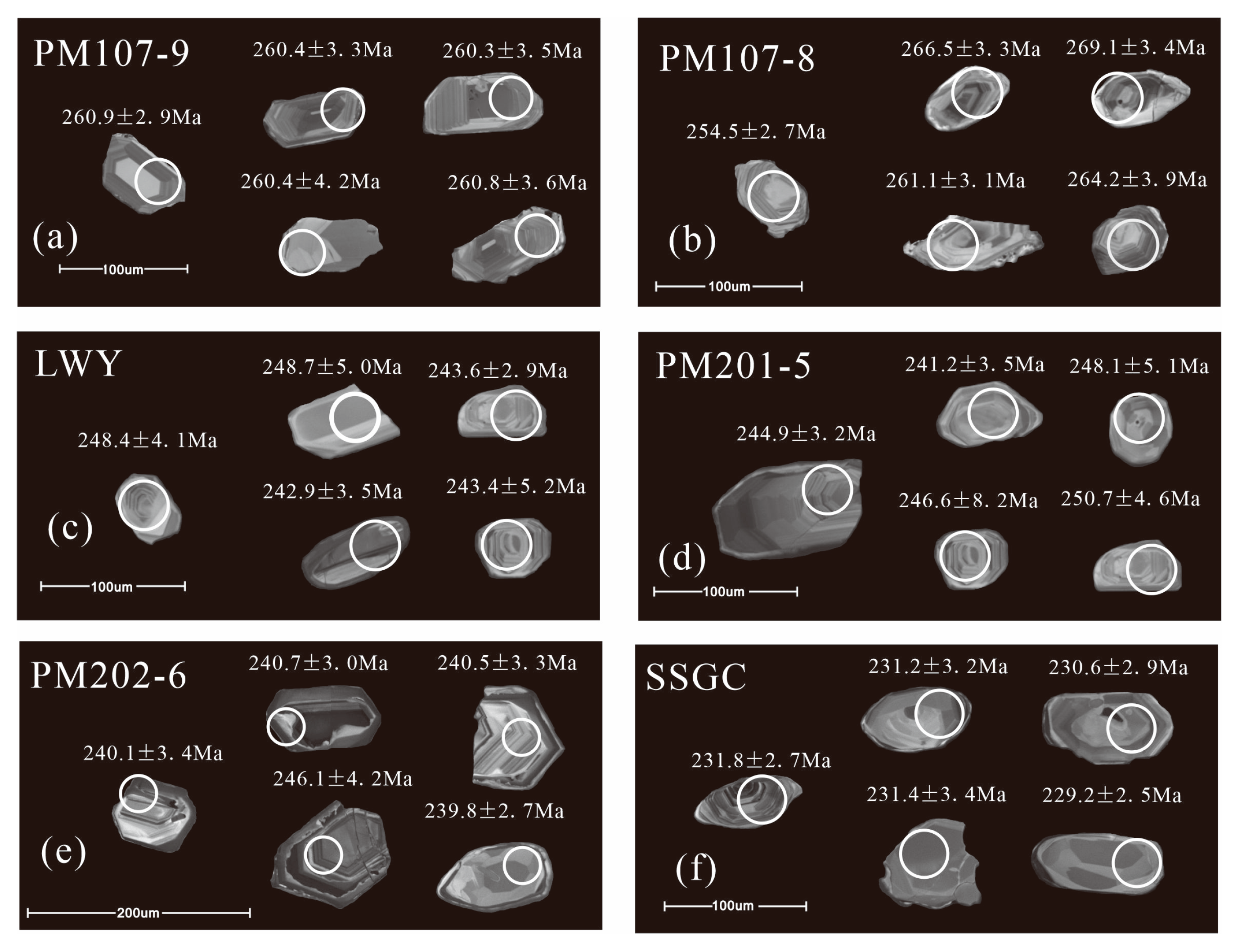 Minerals 15 00736 g004