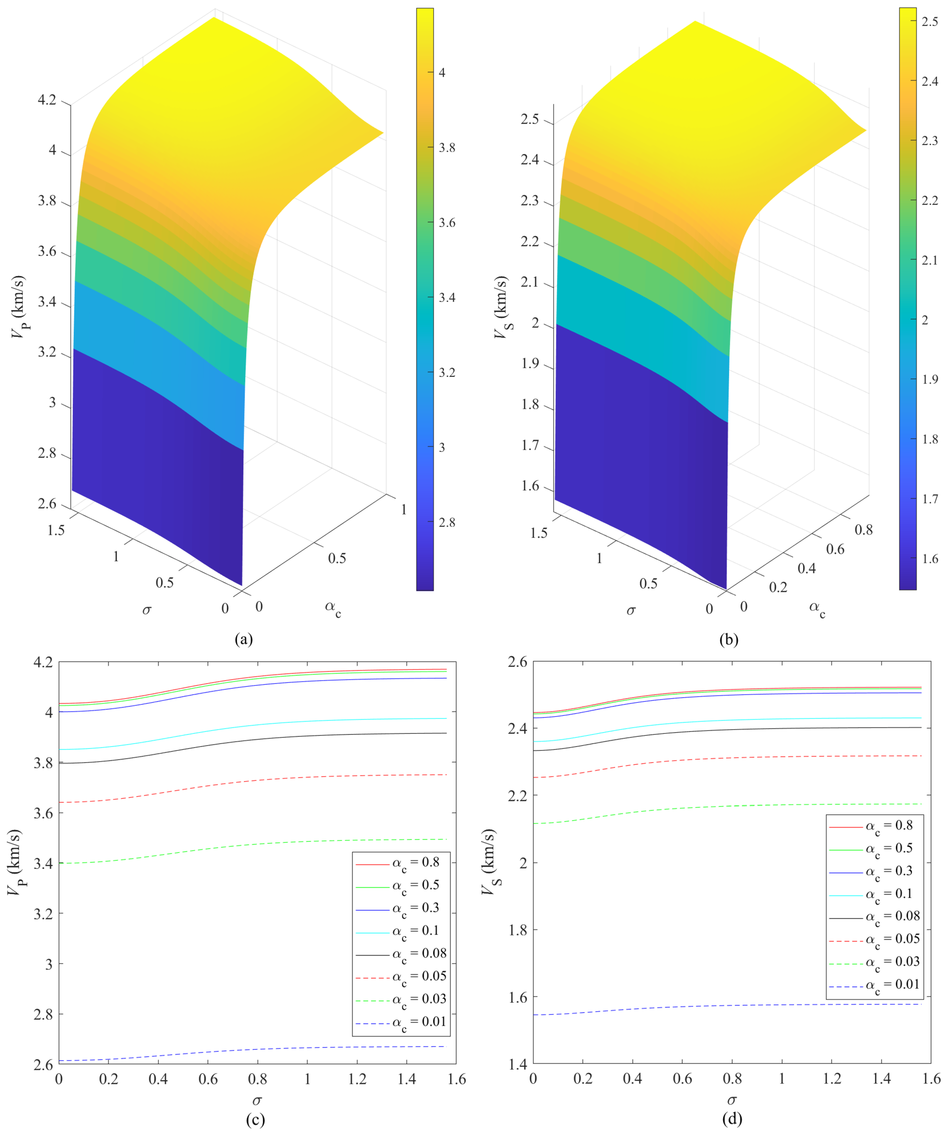 Minerals 15 00738 g002
