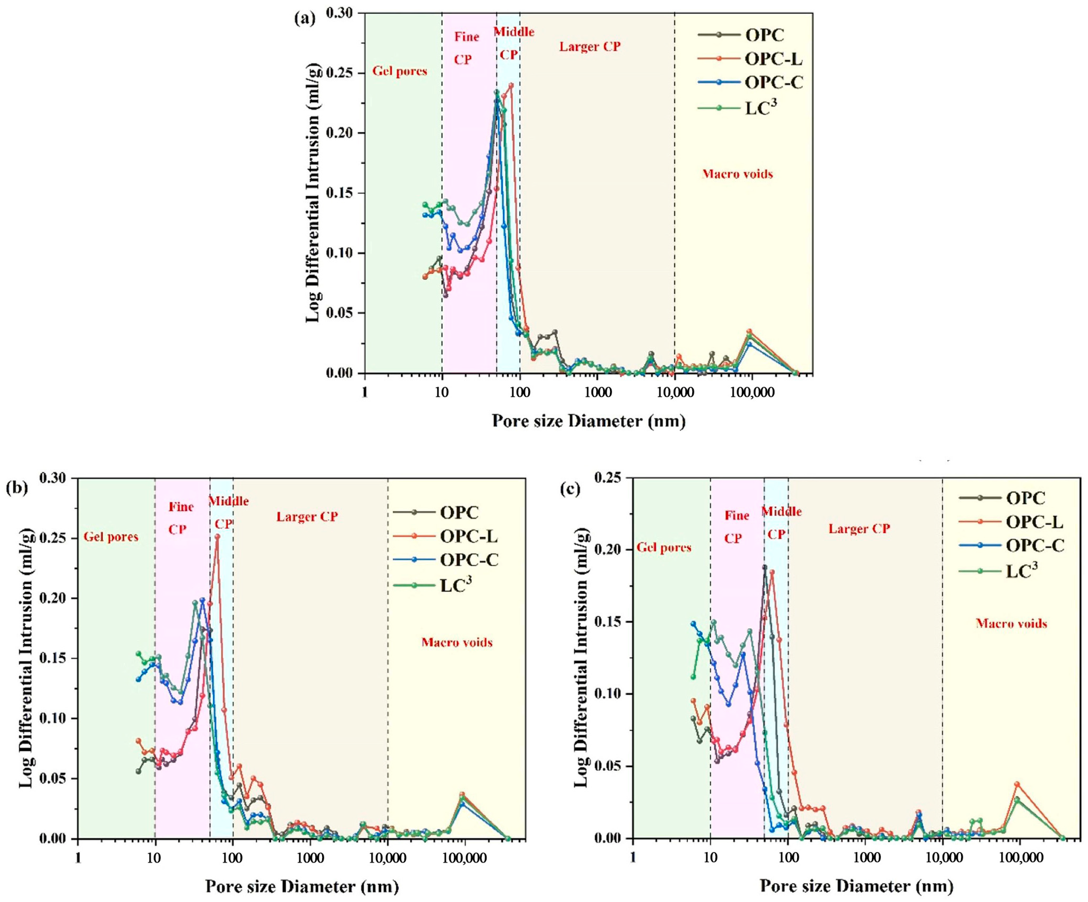 Minerals 15 00740 g004