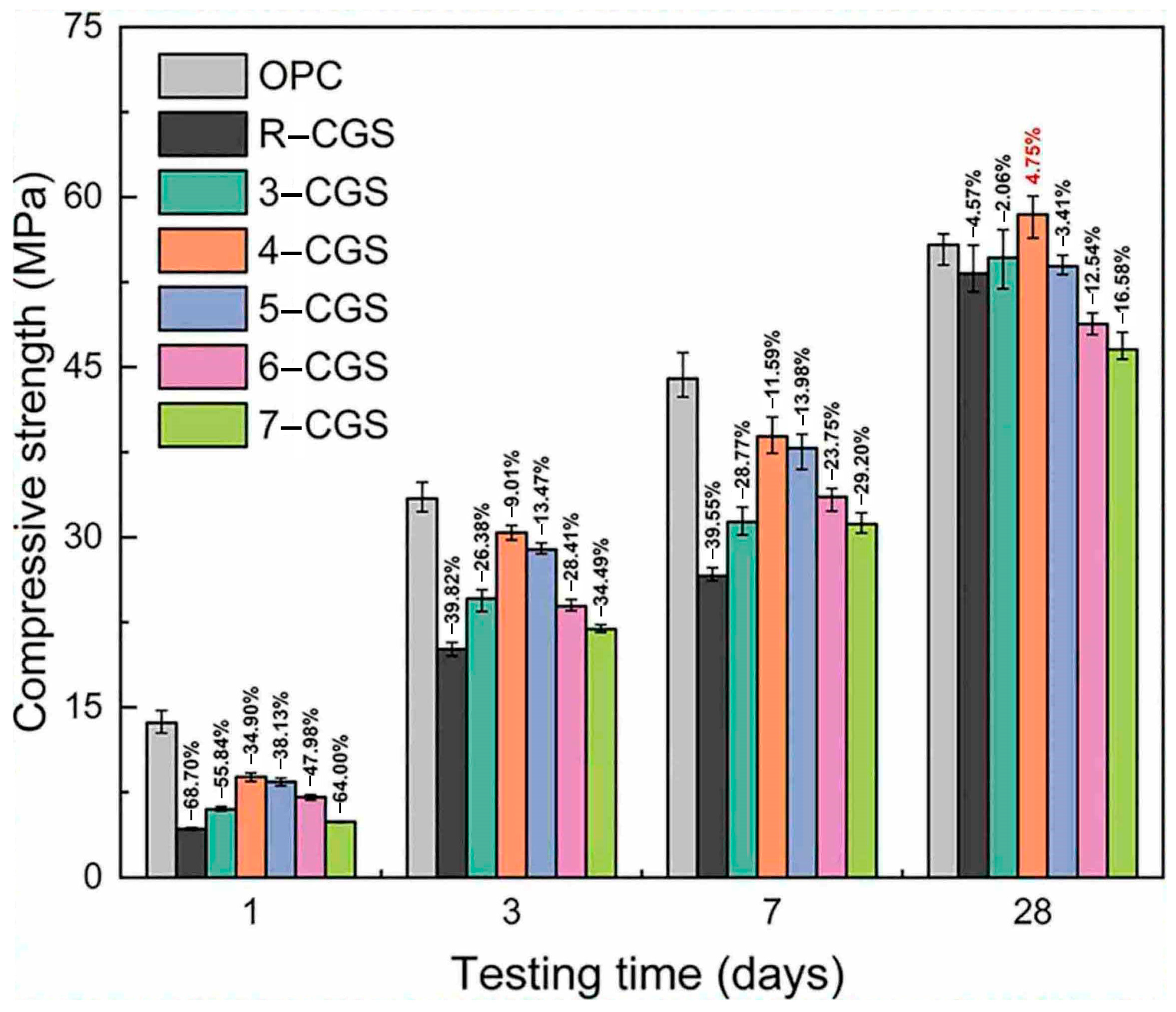 Minerals 15 00740 g005