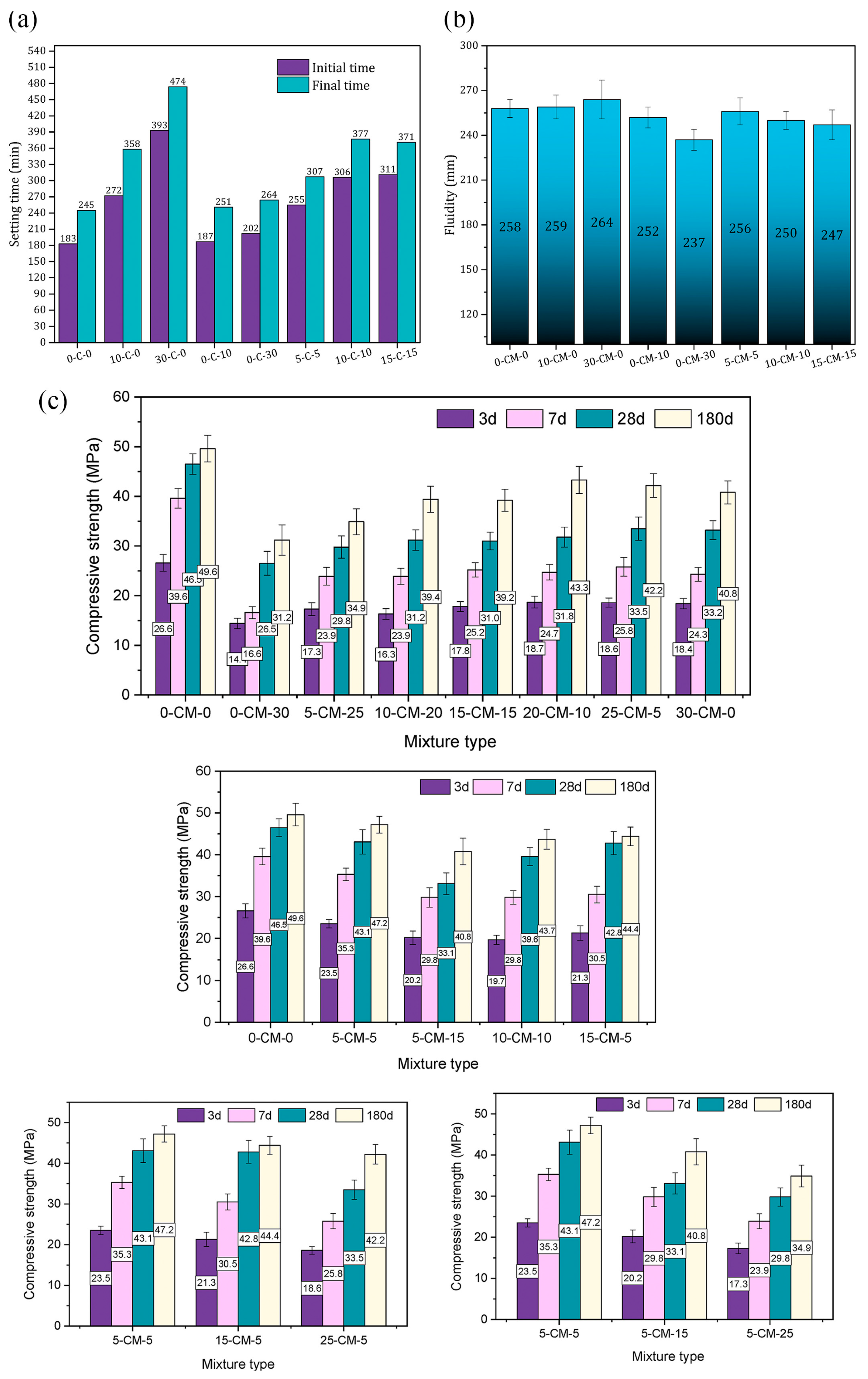 Minerals 15 00740 g009