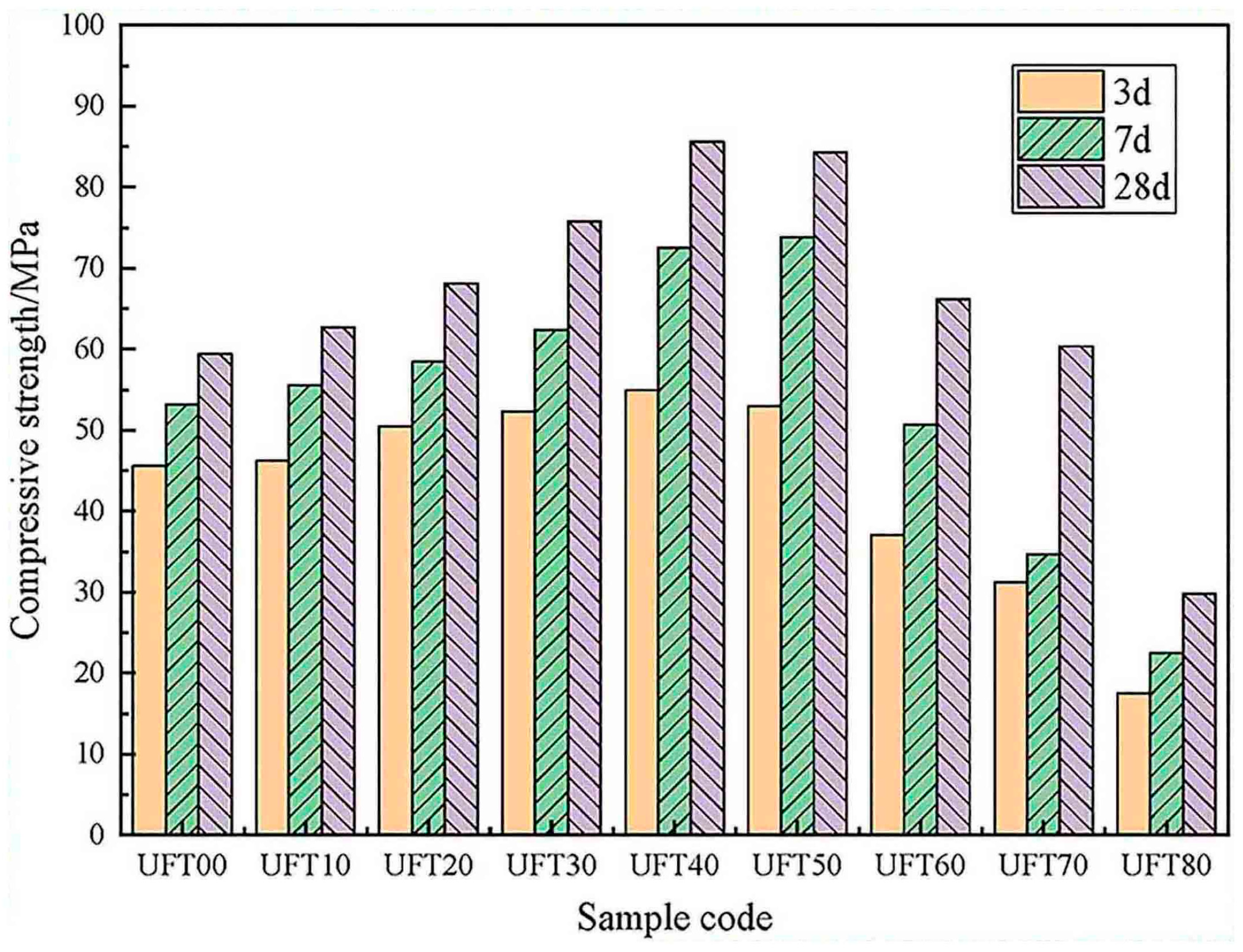 Minerals 15 00740 g013