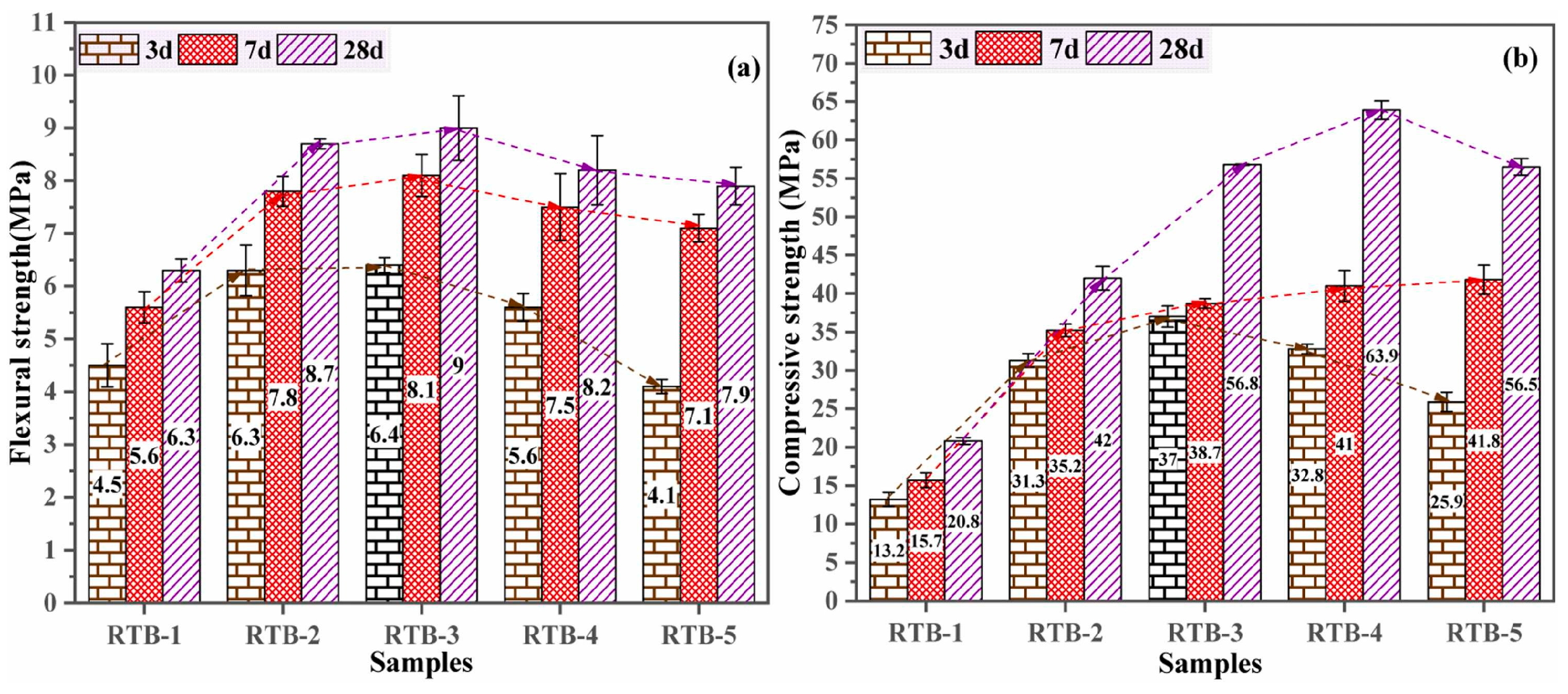 Minerals 15 00740 g018