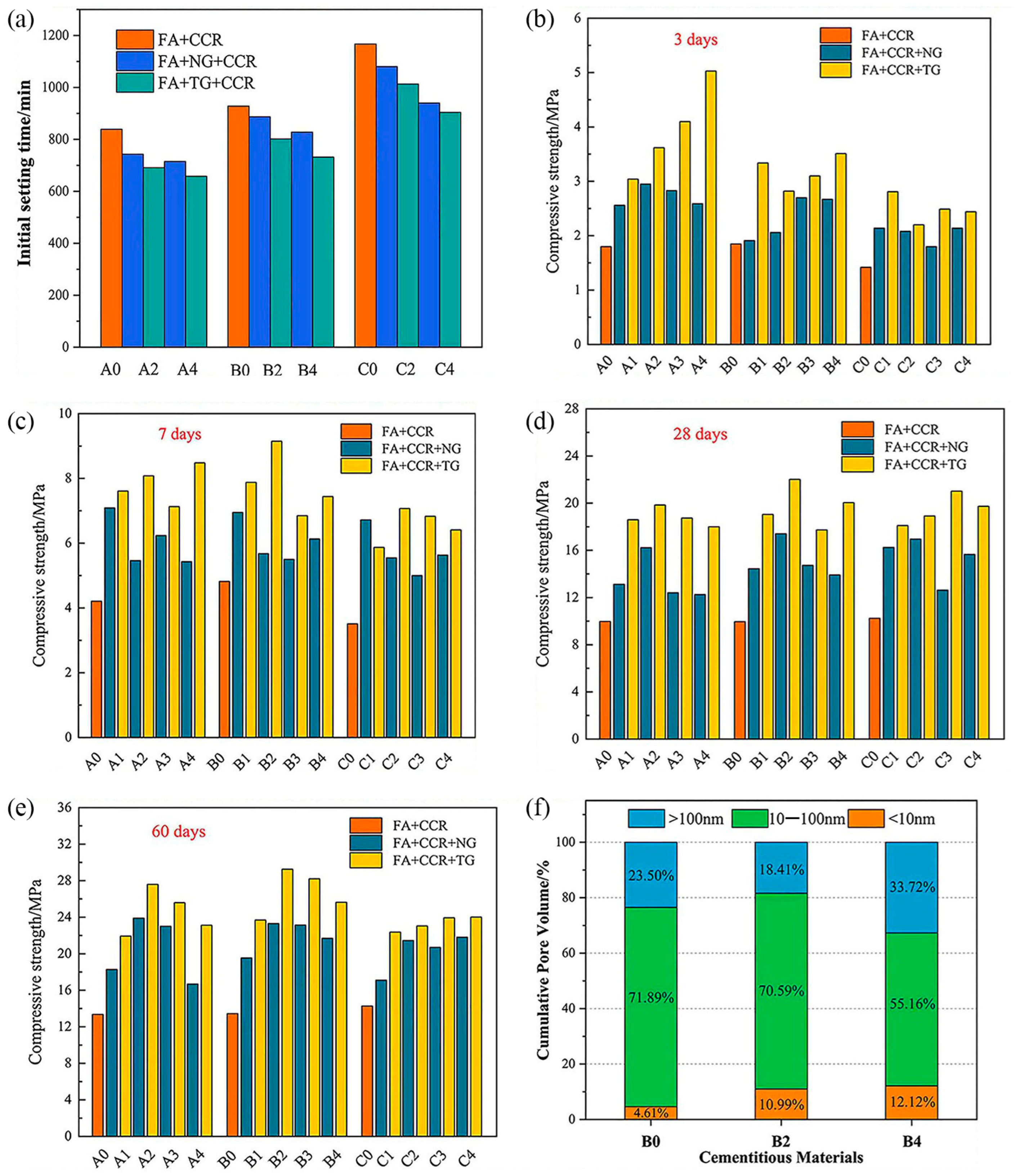 Minerals 15 00740 g019
