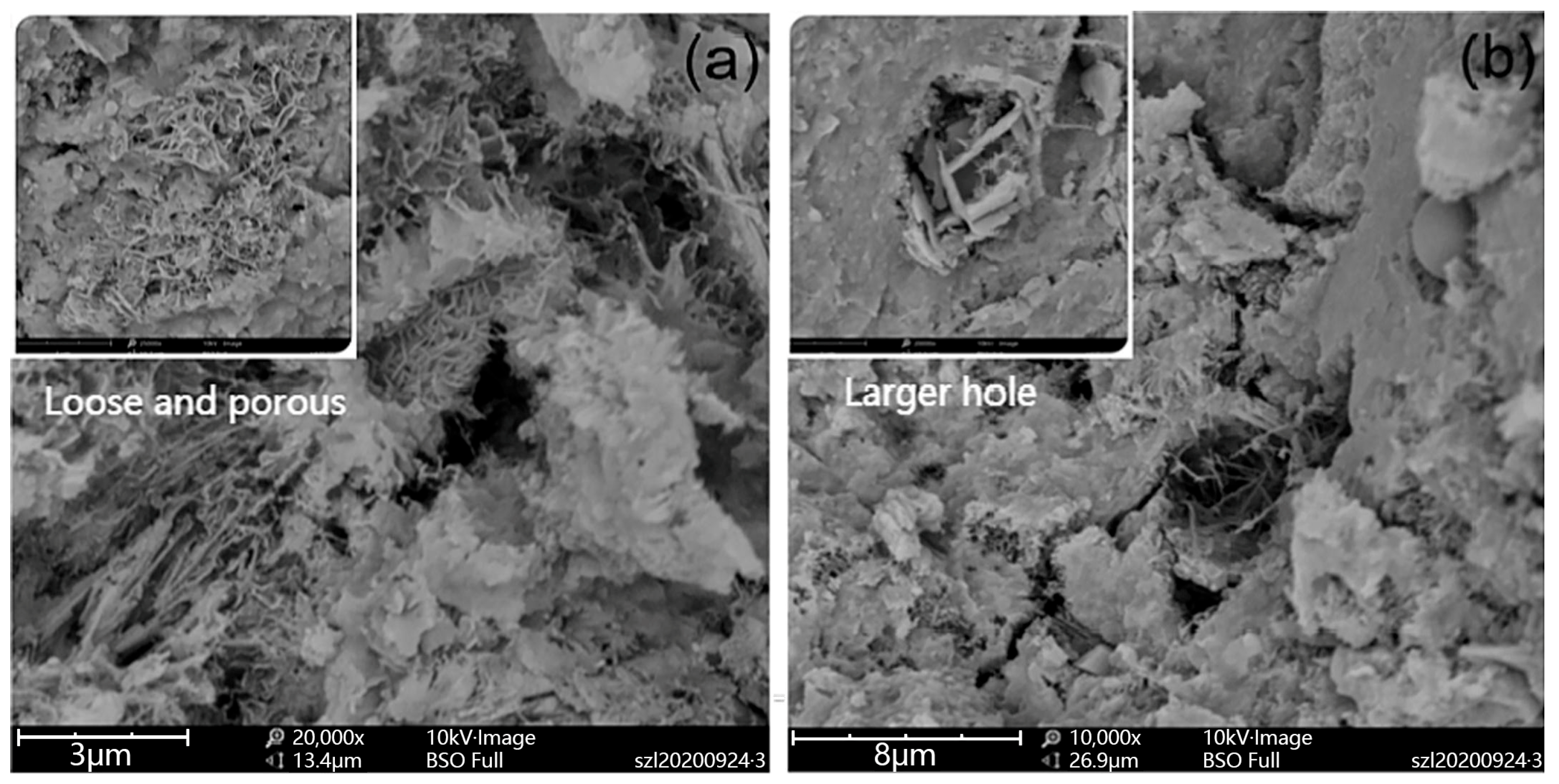 Minerals 15 00740 g020