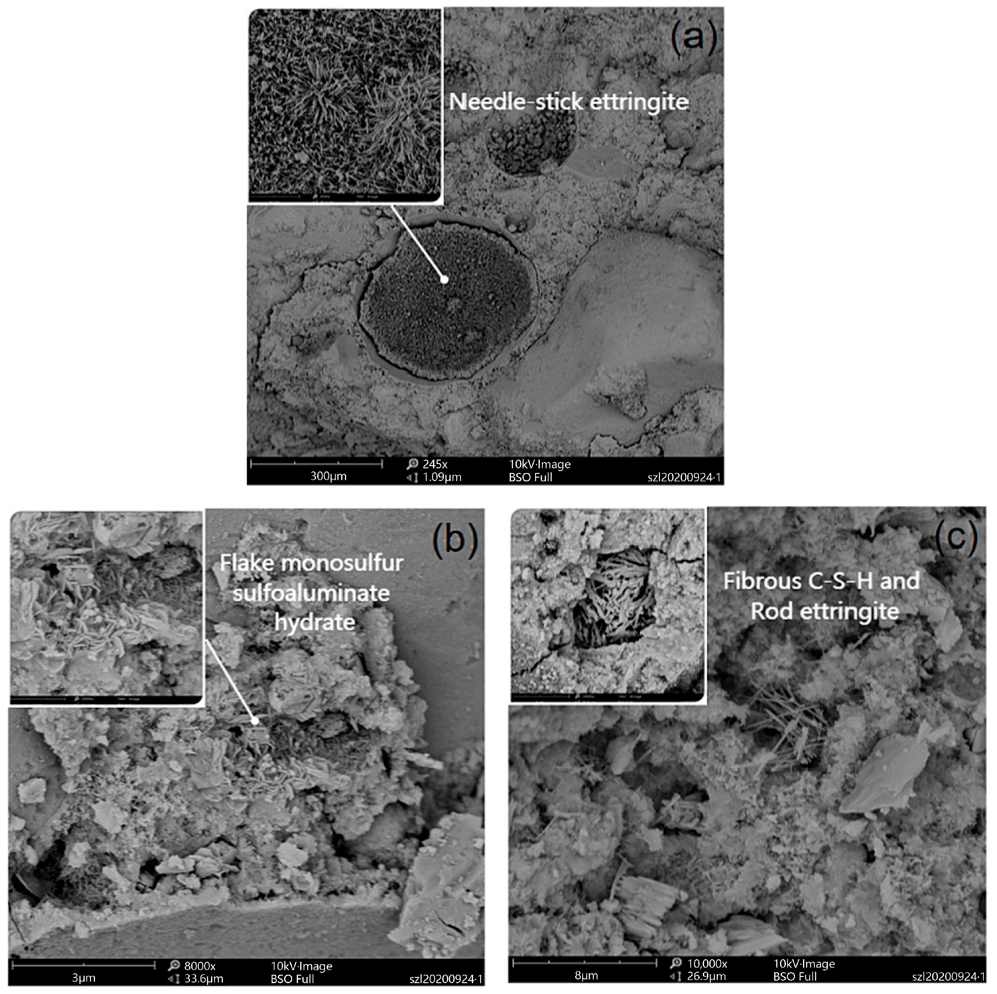 Minerals 15 00740 g021