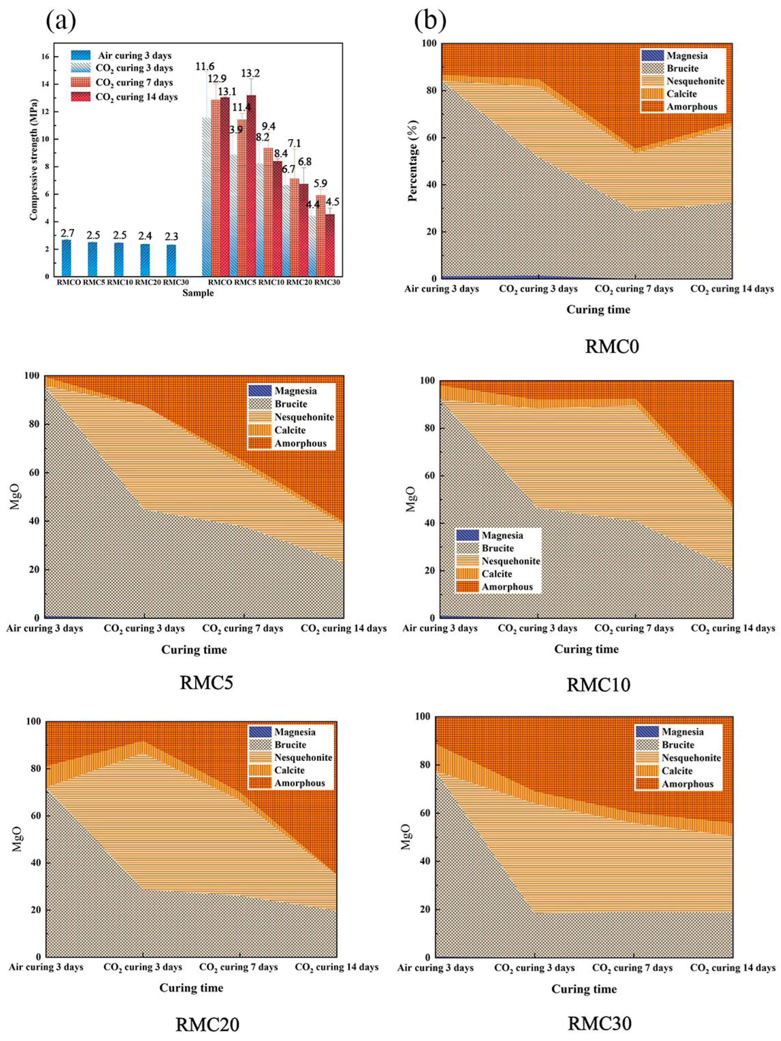 Minerals 15 00740 g023