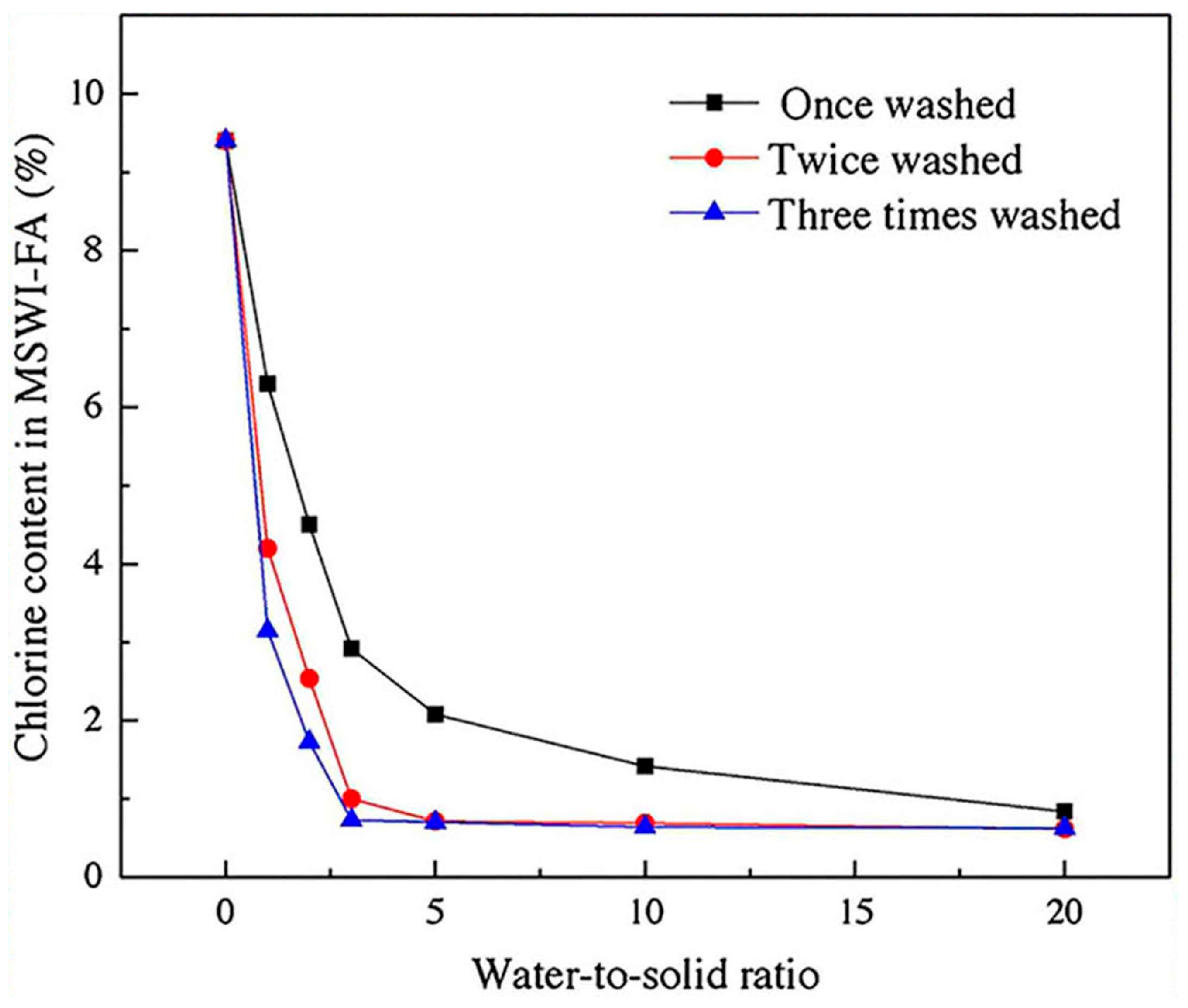 Minerals 15 00740 g024