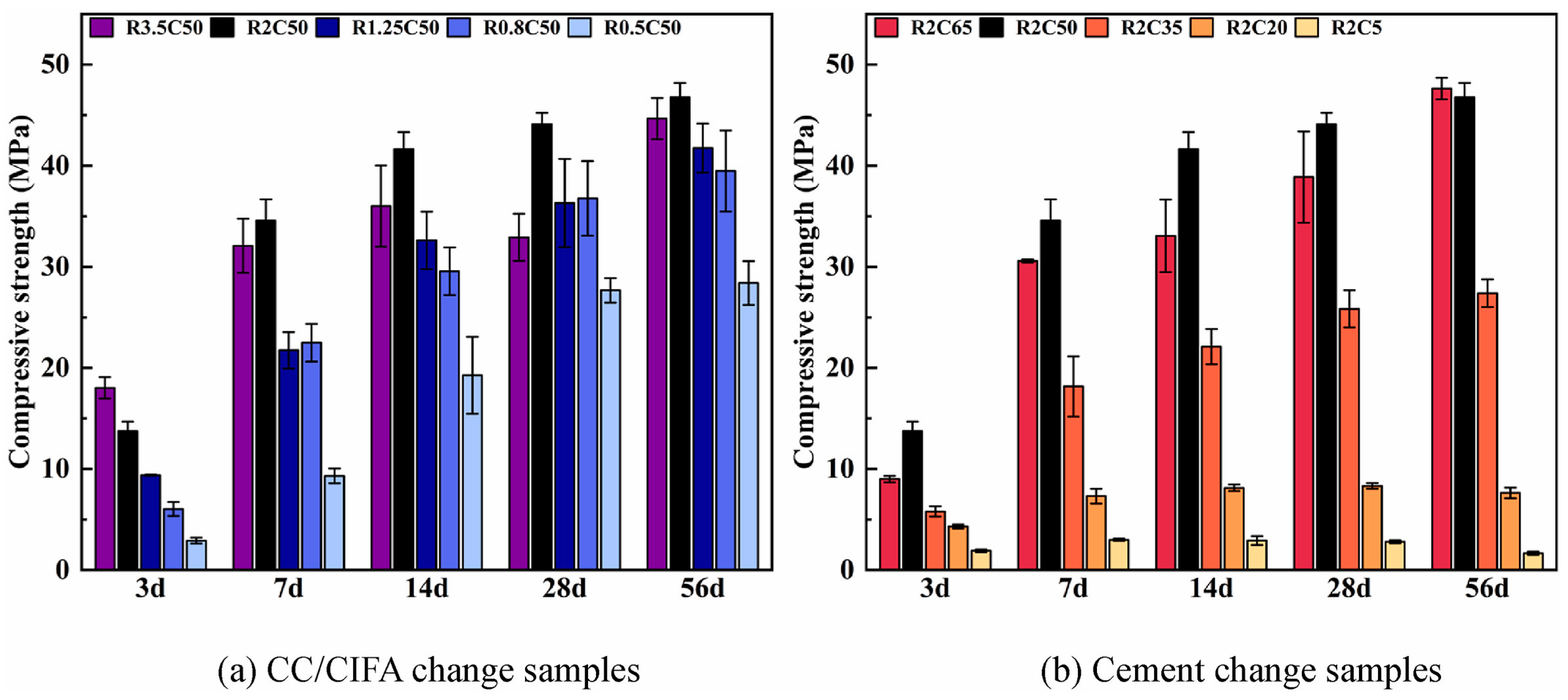 Minerals 15 00740 g025