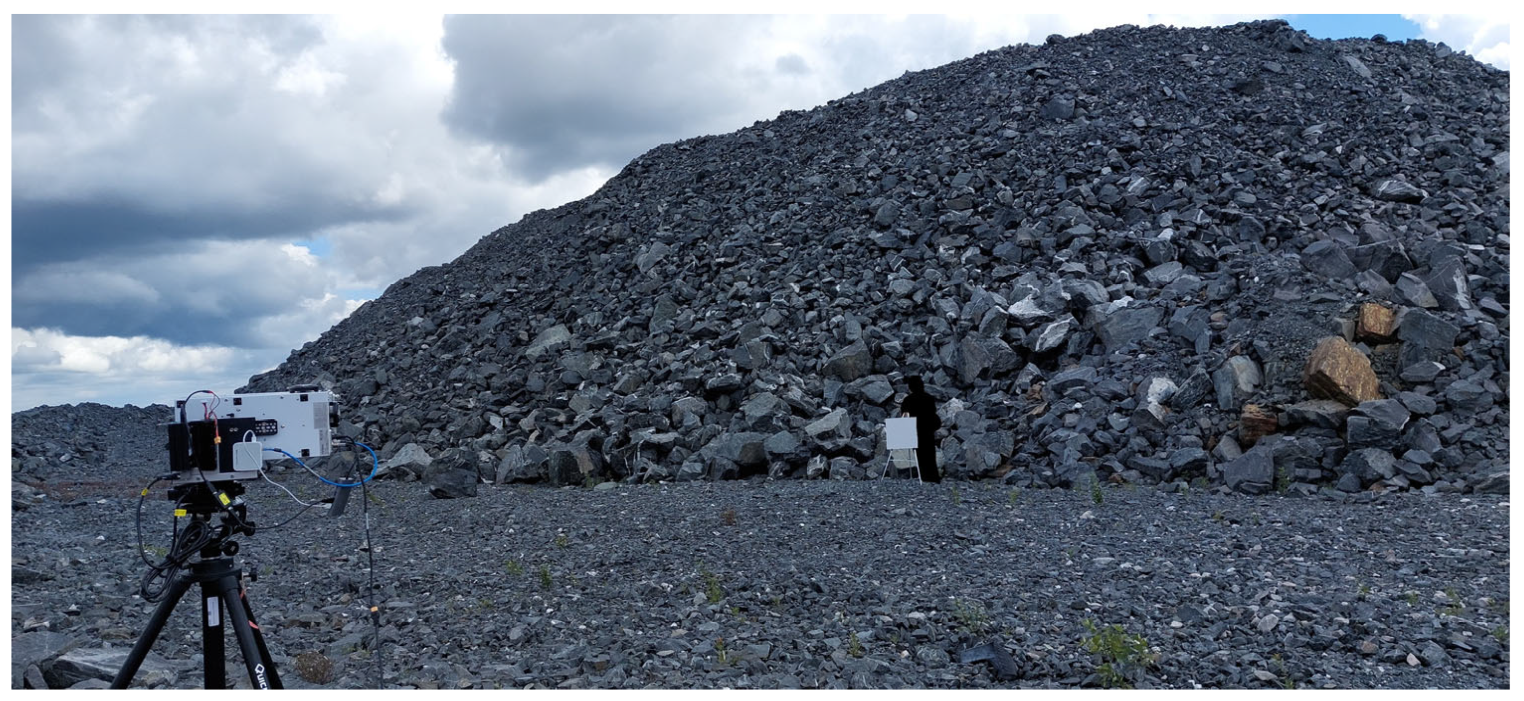 Minerals 15 00741 g002