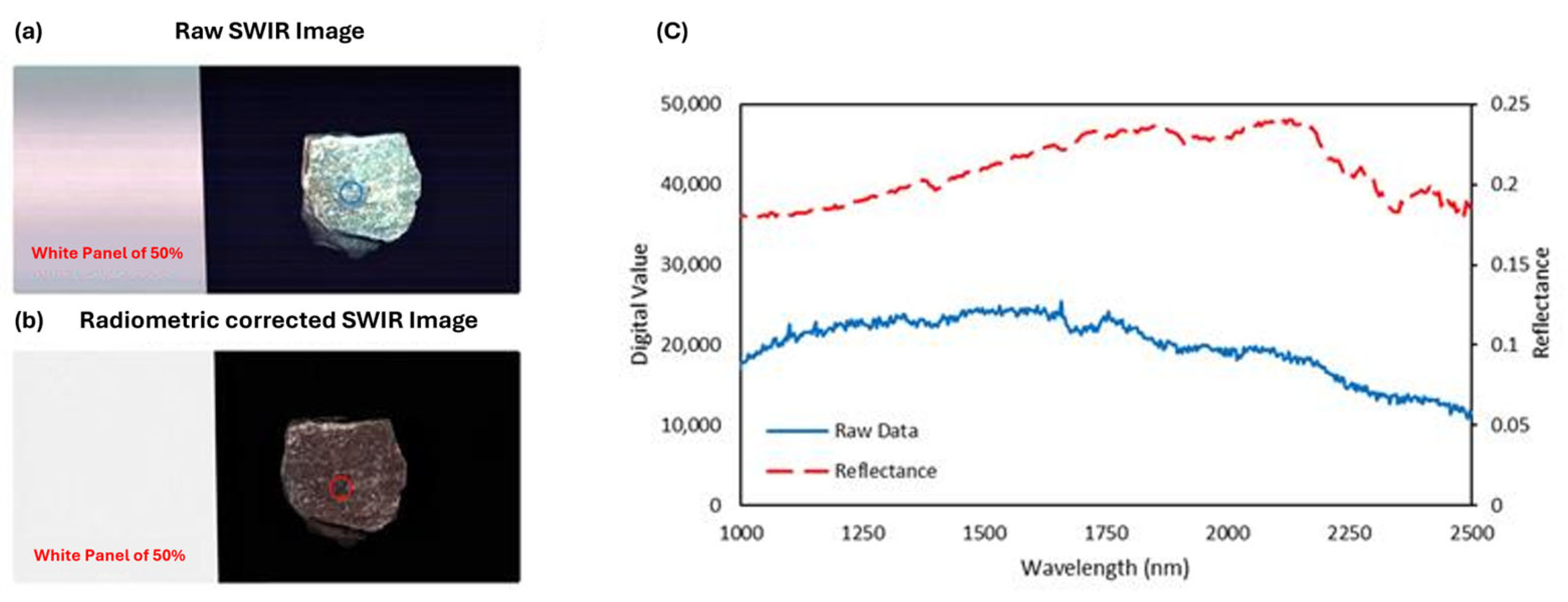 Minerals 15 00741 g004