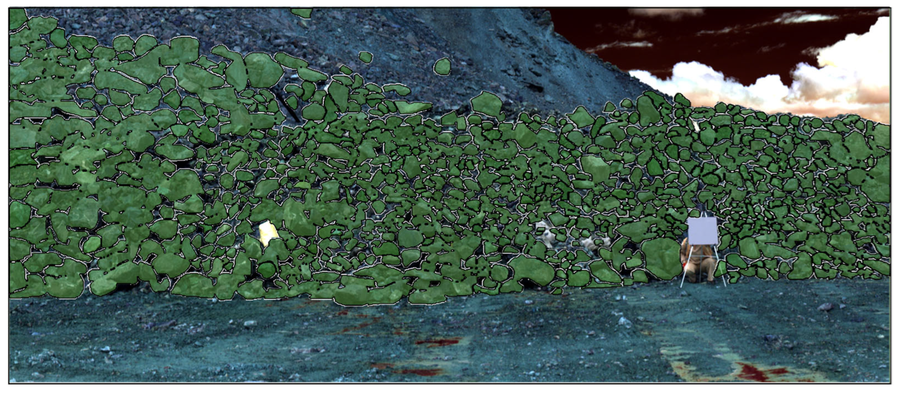 Minerals 15 00741 g009