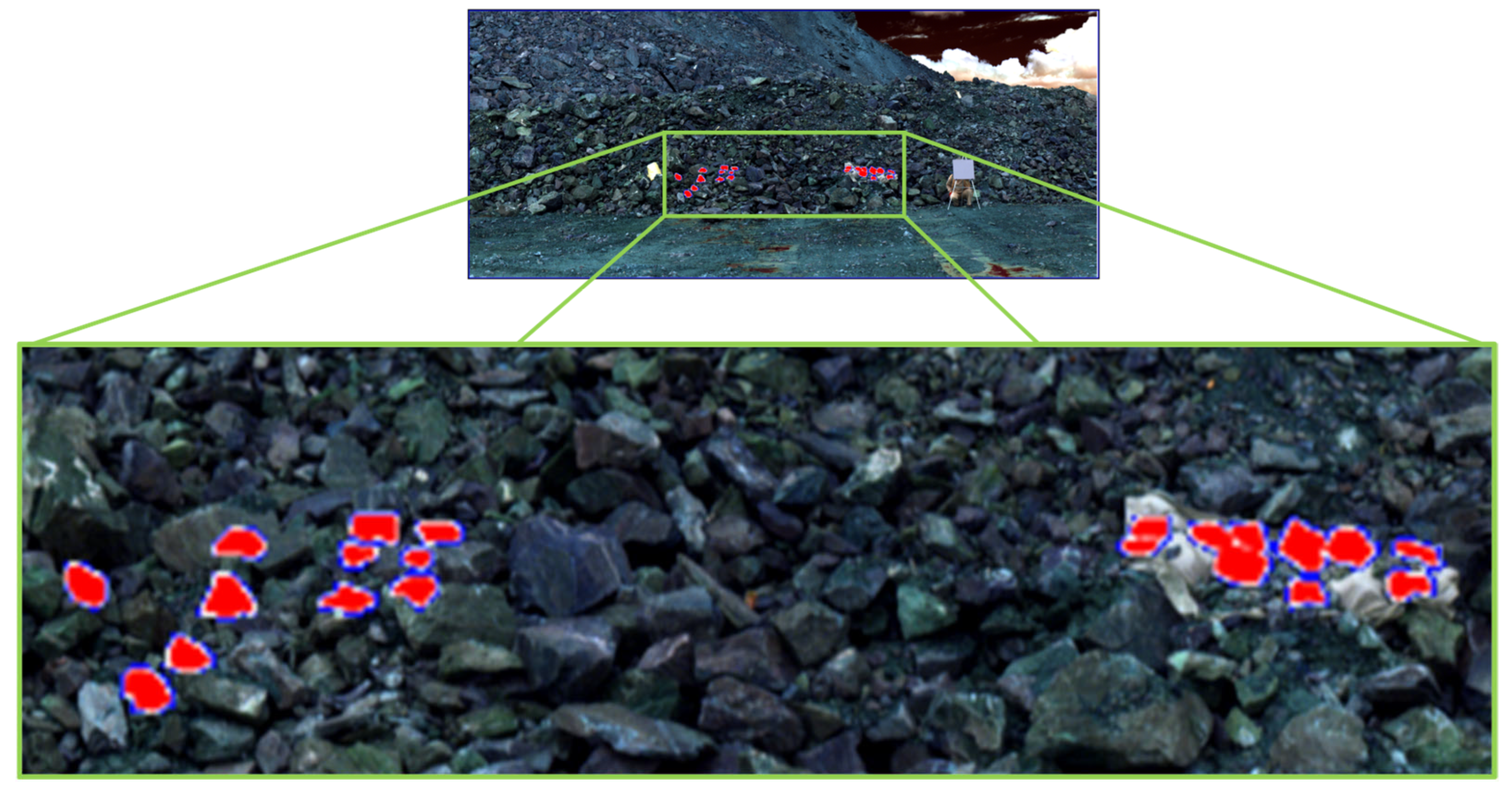 Minerals 15 00741 g010