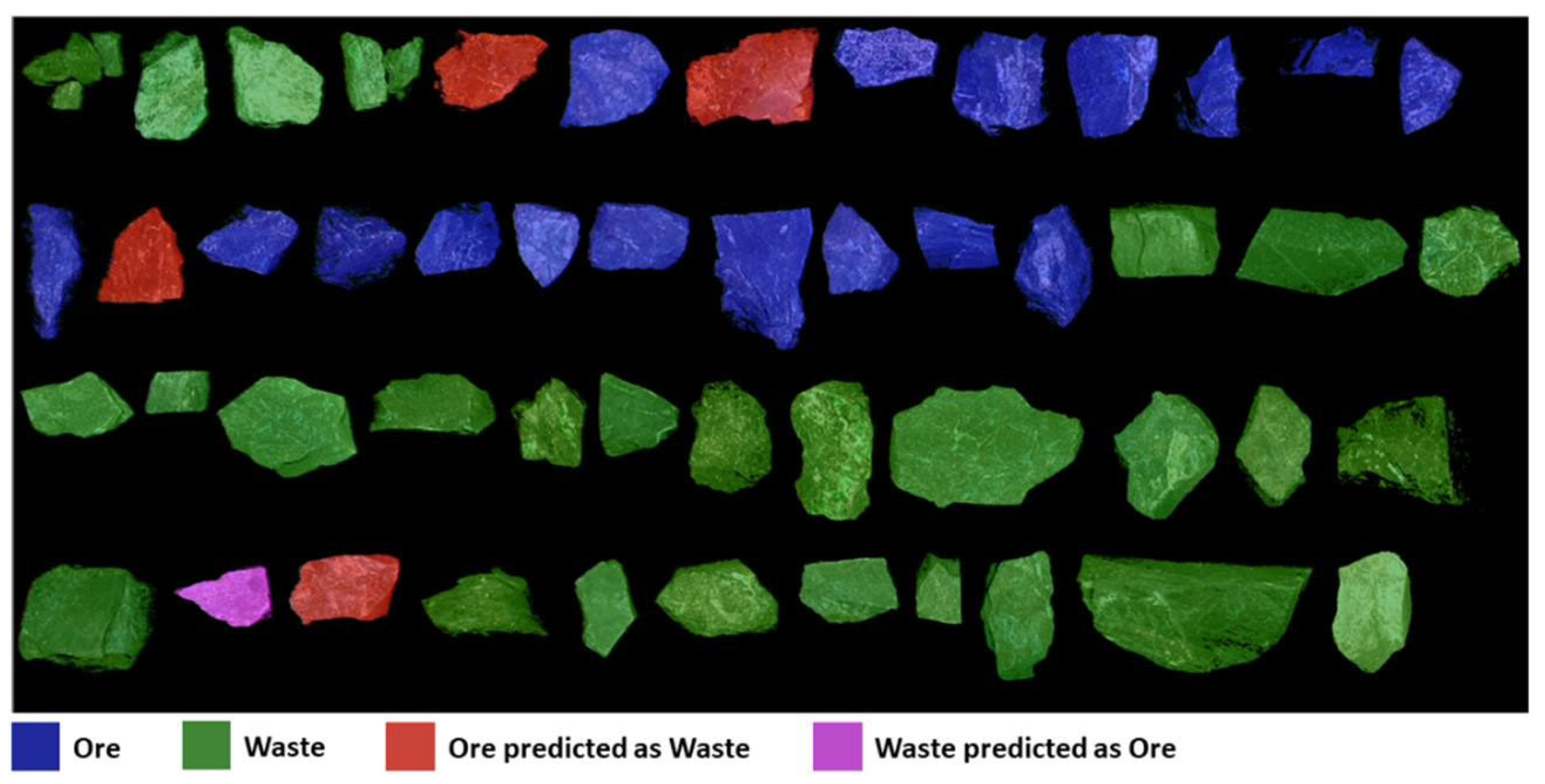 Minerals 15 00741 g013