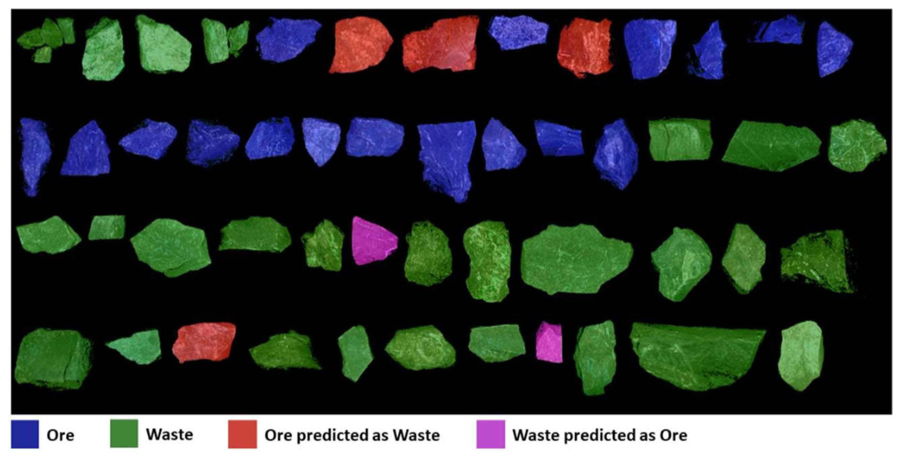 Minerals 15 00741 g014