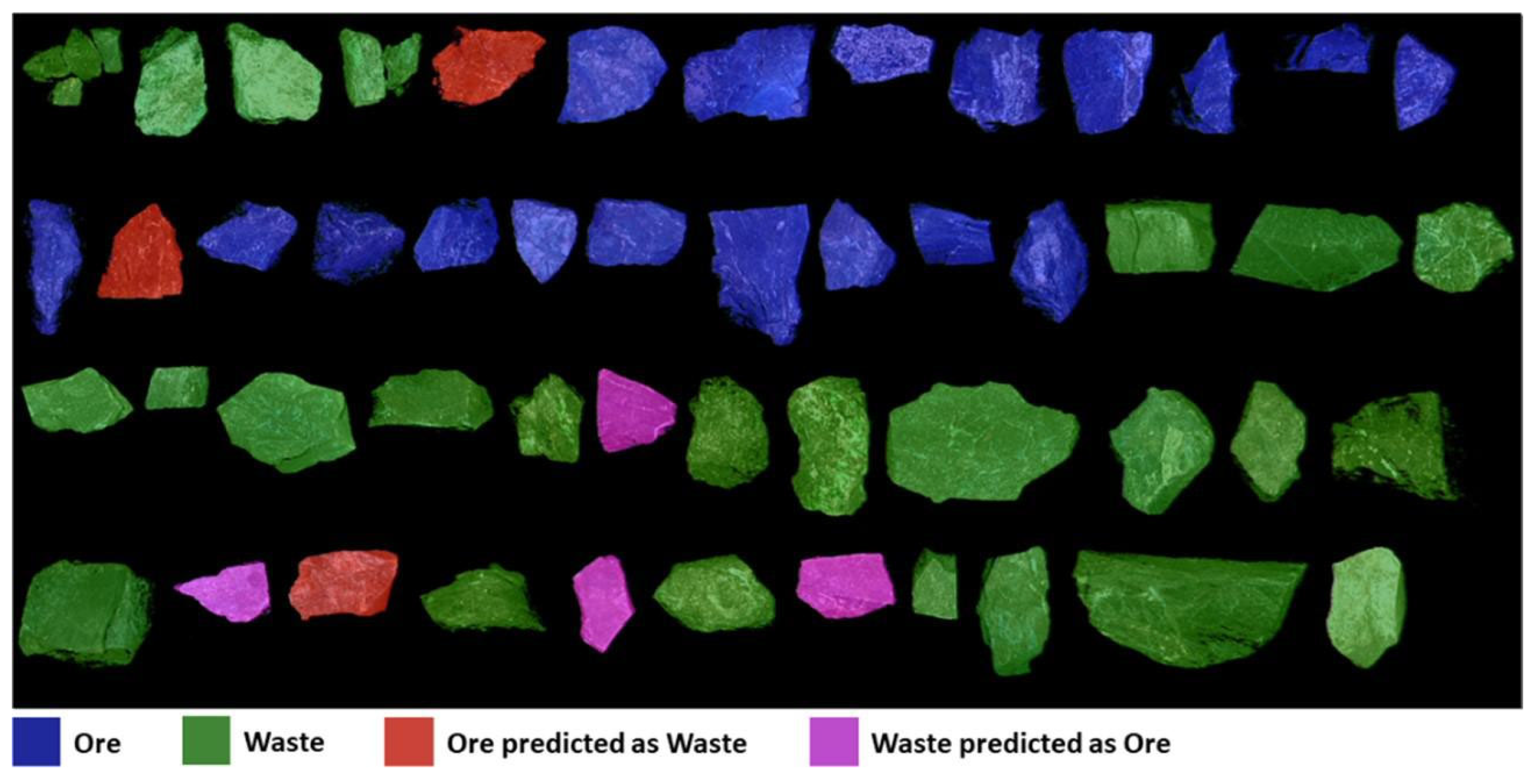 Minerals 15 00741 g015