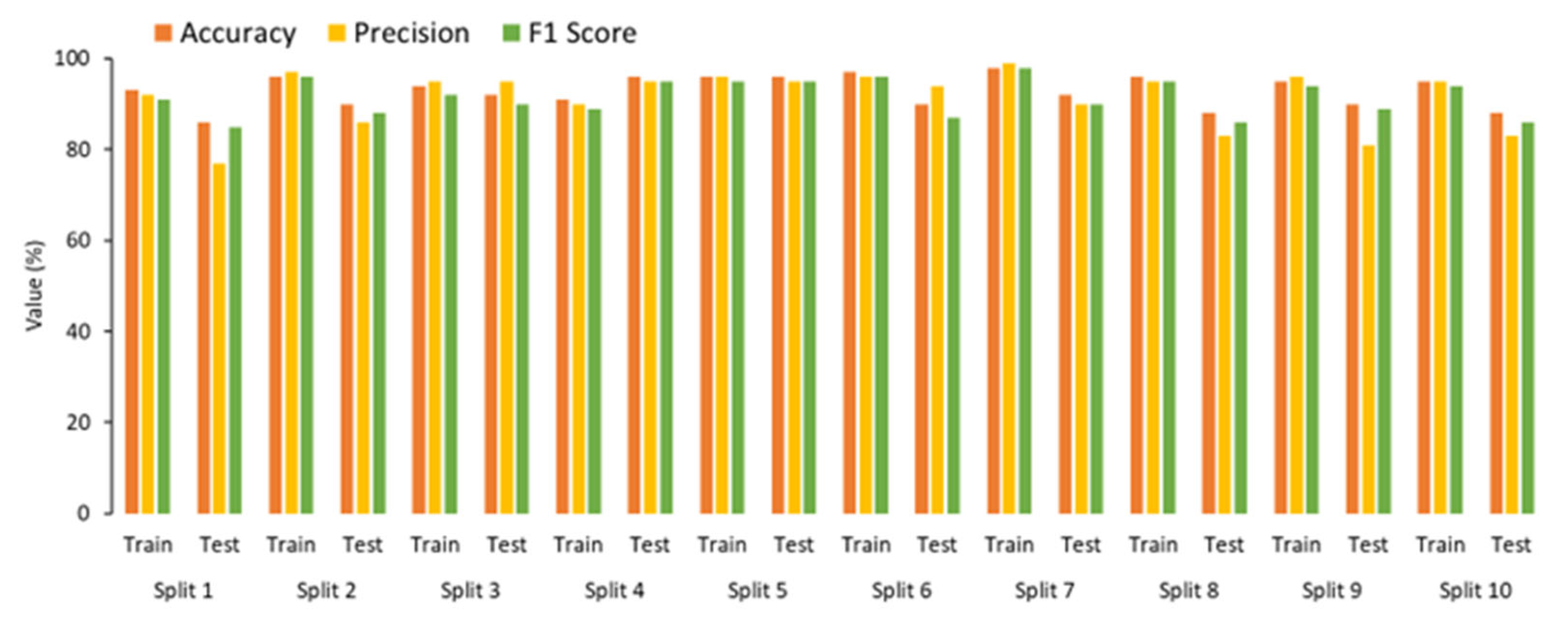 Minerals 15 00741 g017