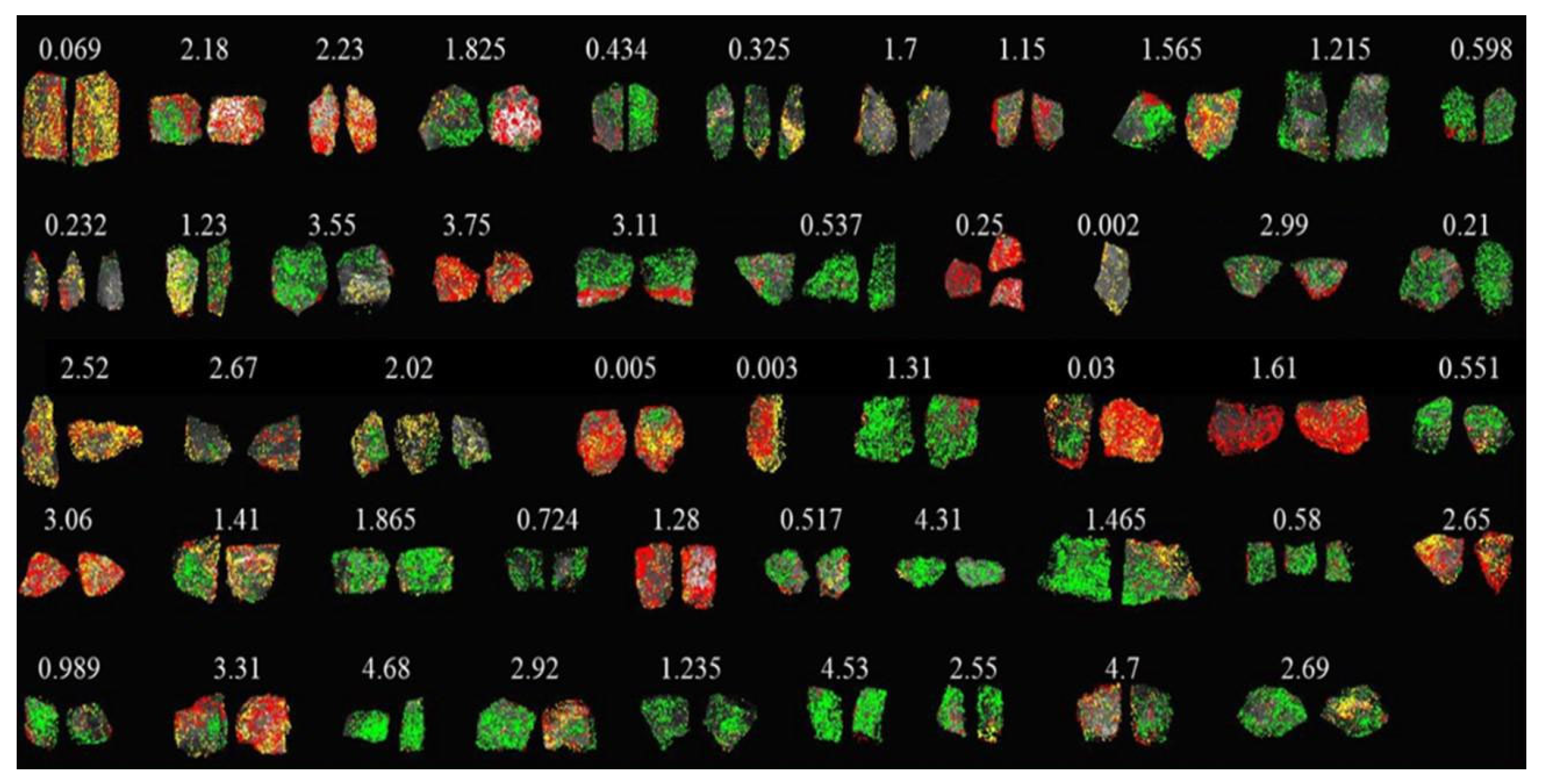 Minerals 15 00741 g018