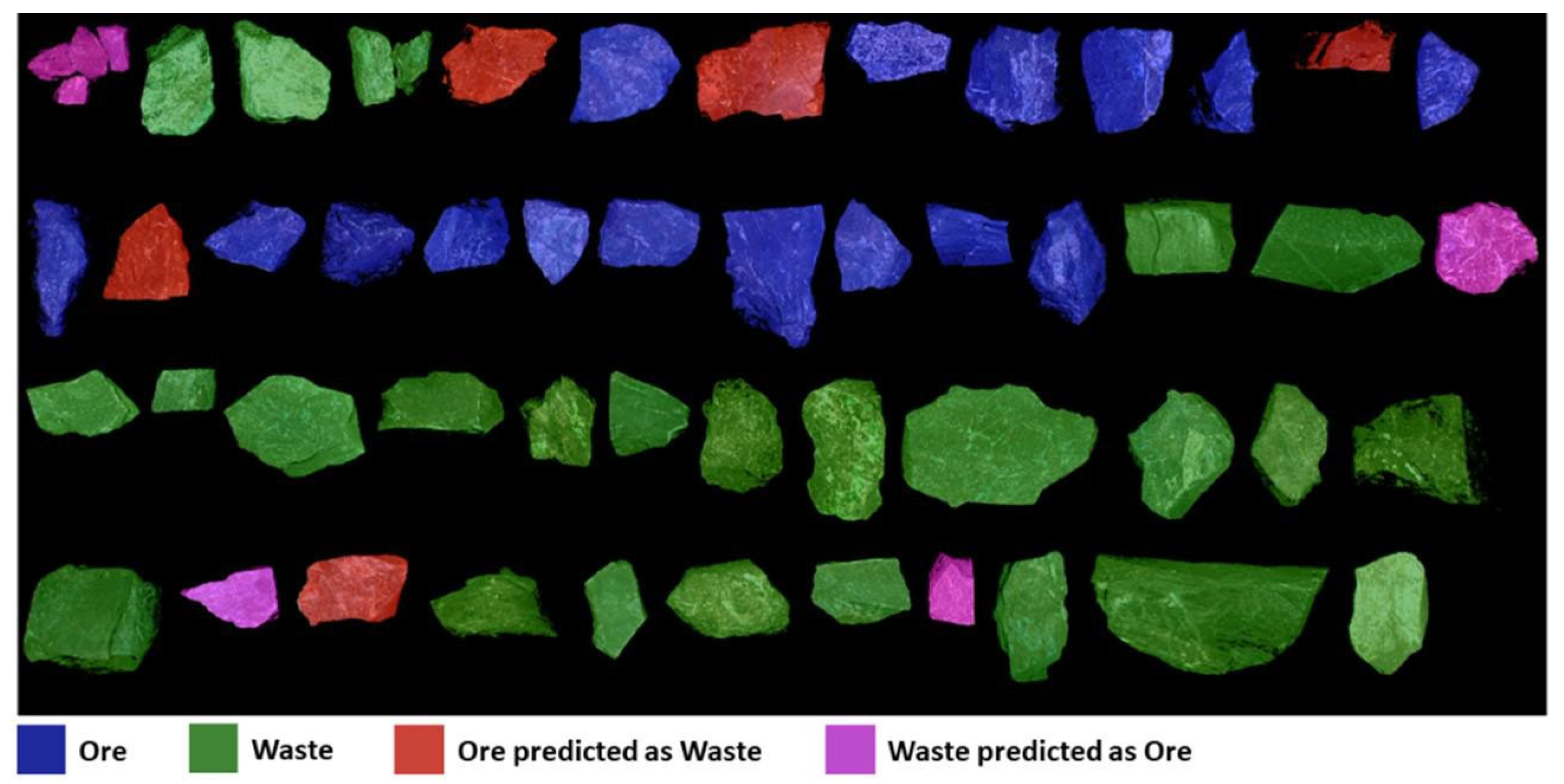 Minerals 15 00741 g019