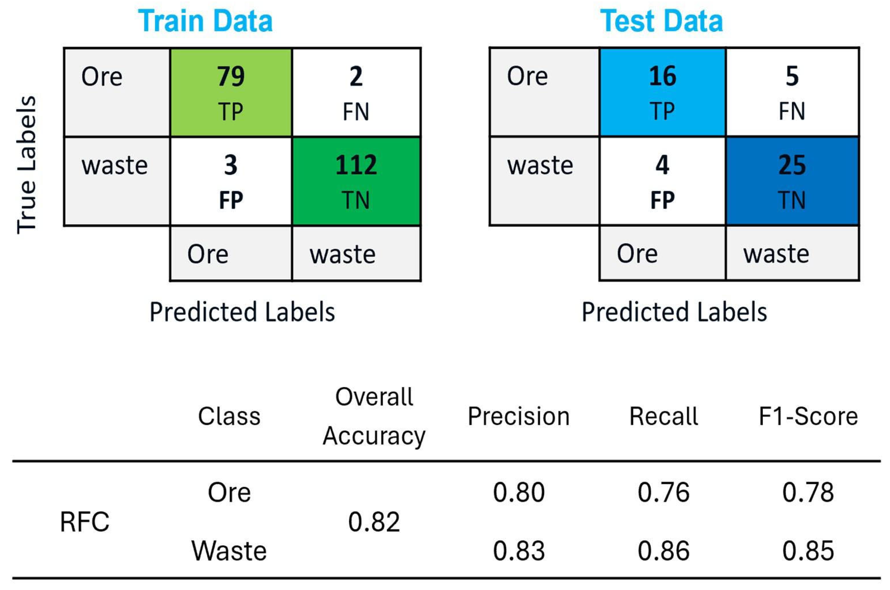 Minerals 15 00741 g020