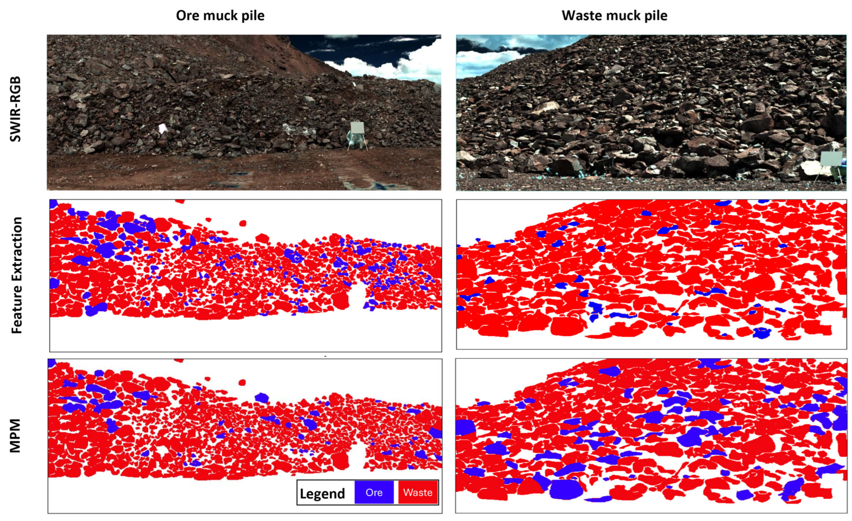 Minerals 15 00741 g021