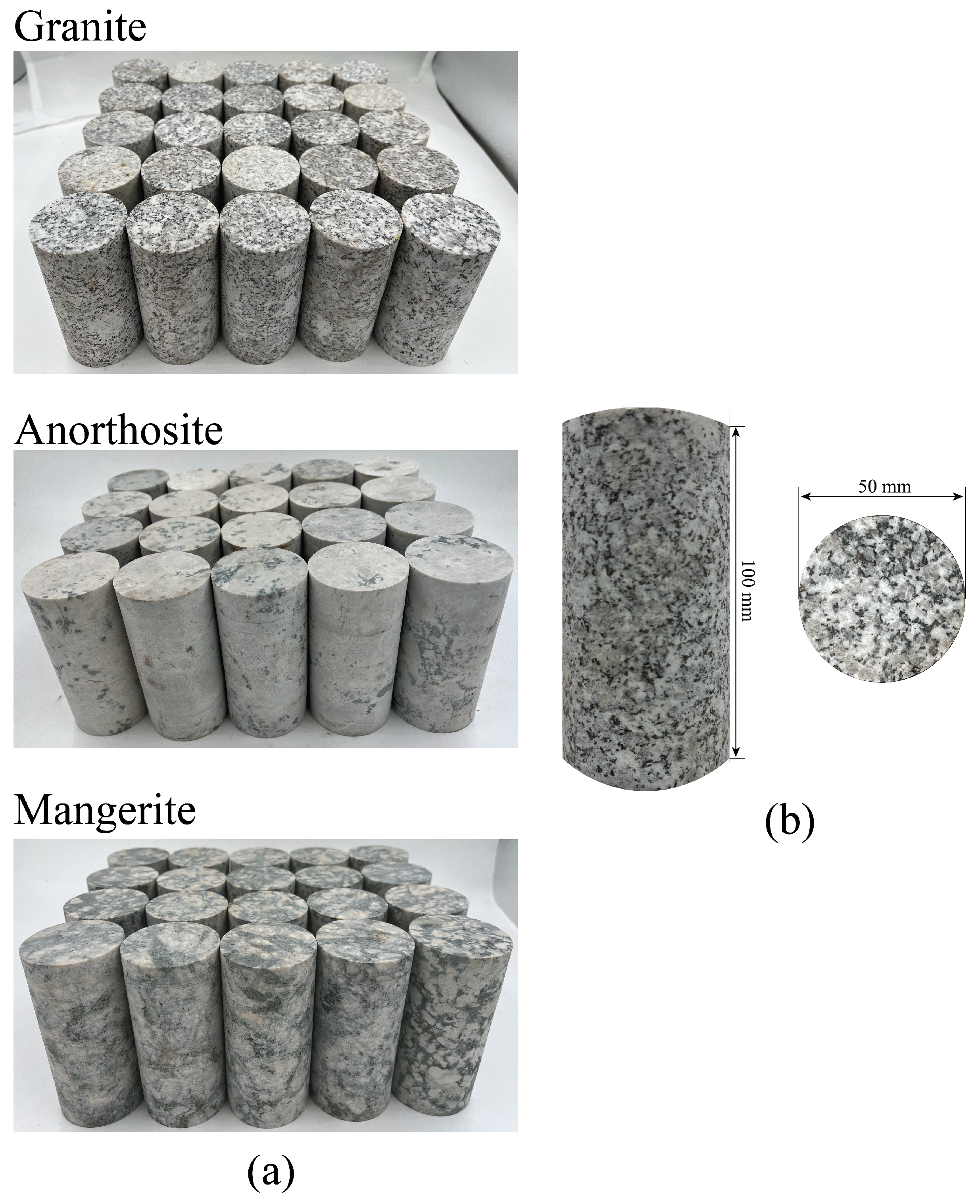 Minerals 15 00747 g004 Minerals 15 00747 g004